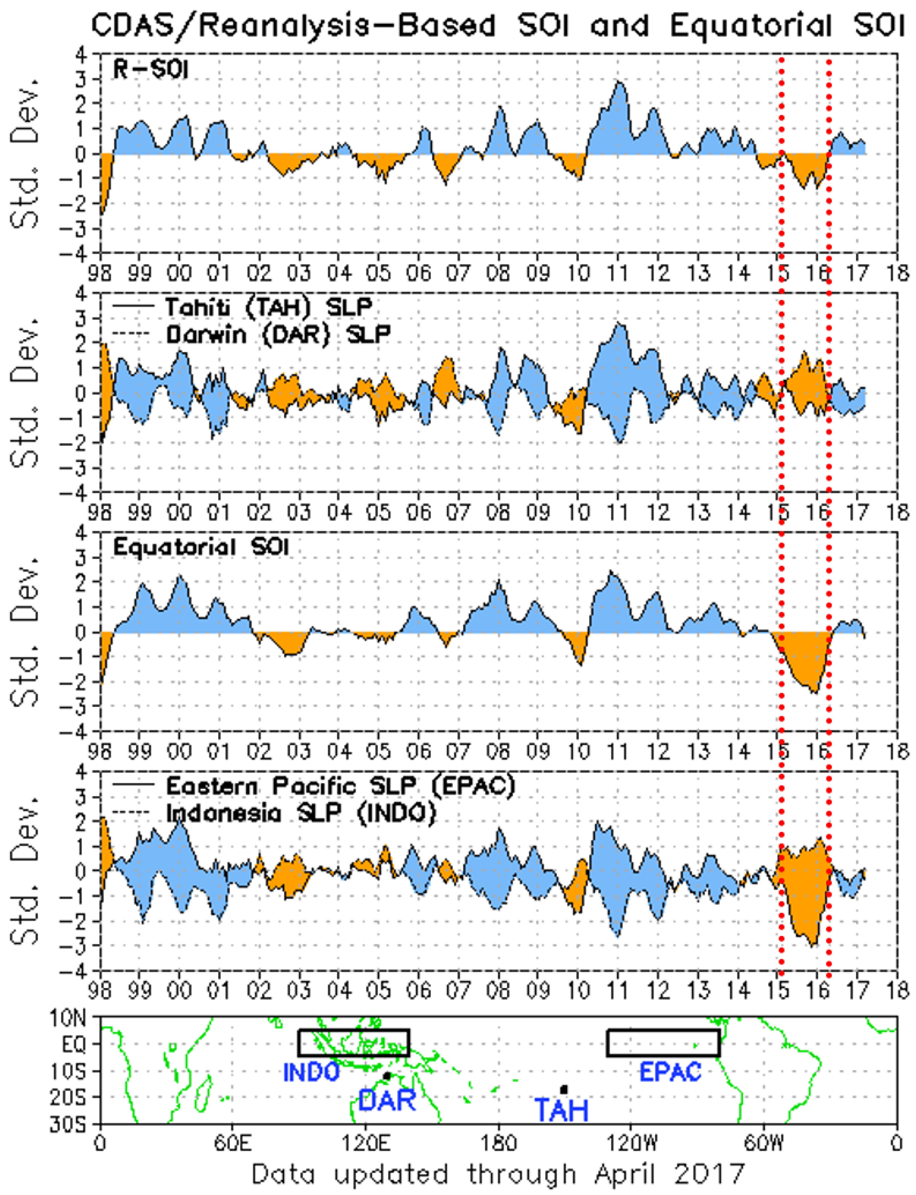 Geosciences 11 00147 g006