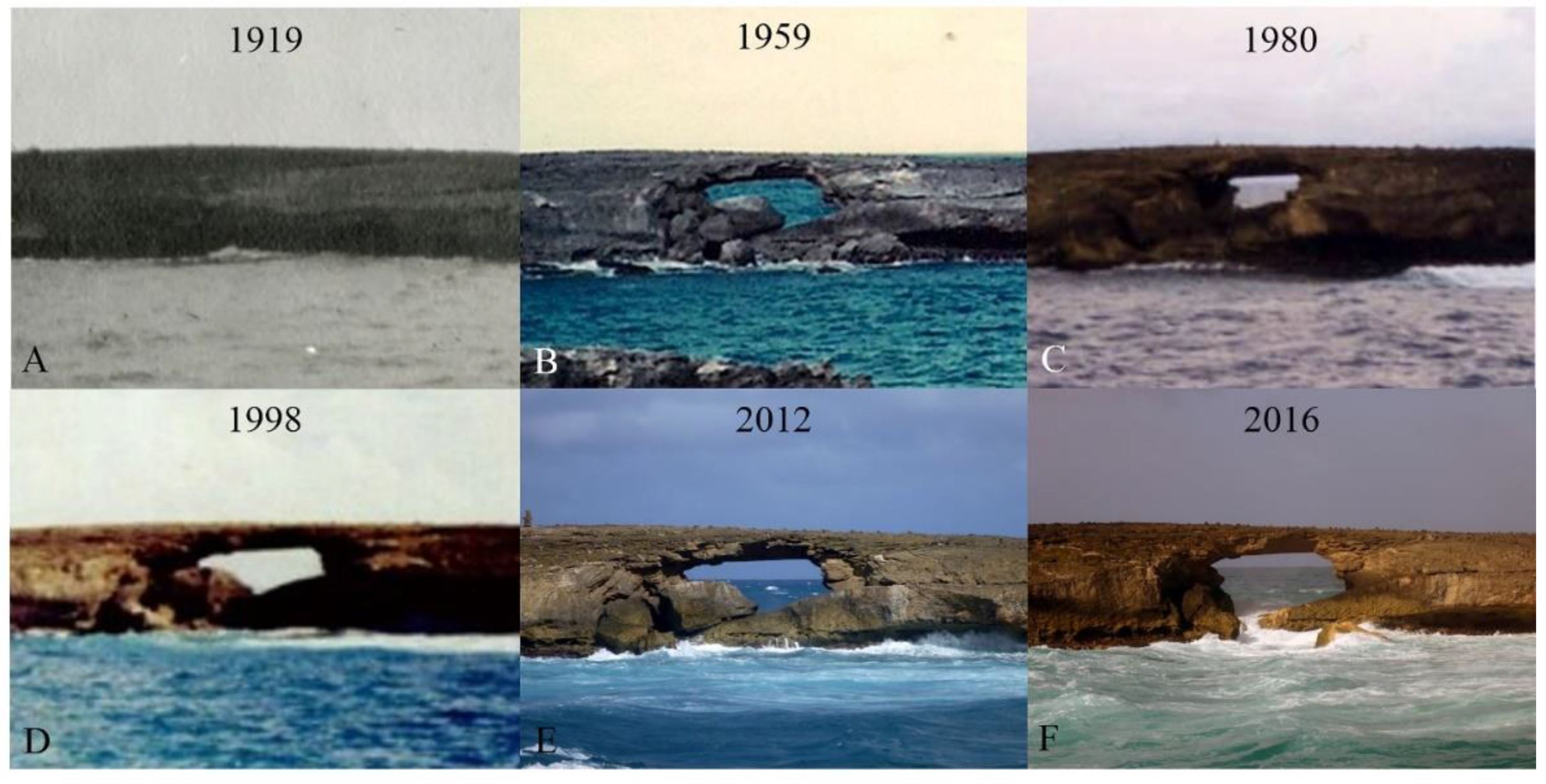 Geosciences 11 00147 g009