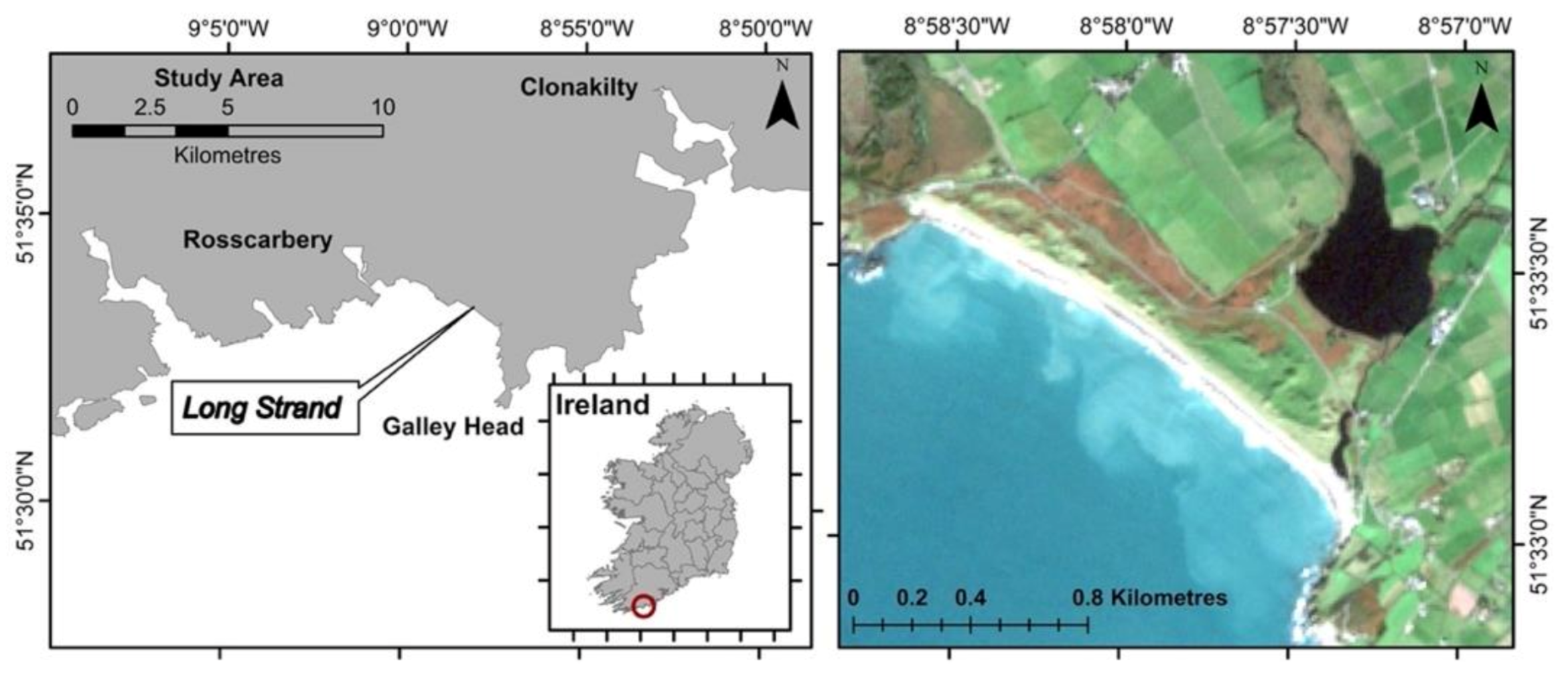 Geosciences 11 00148 g002