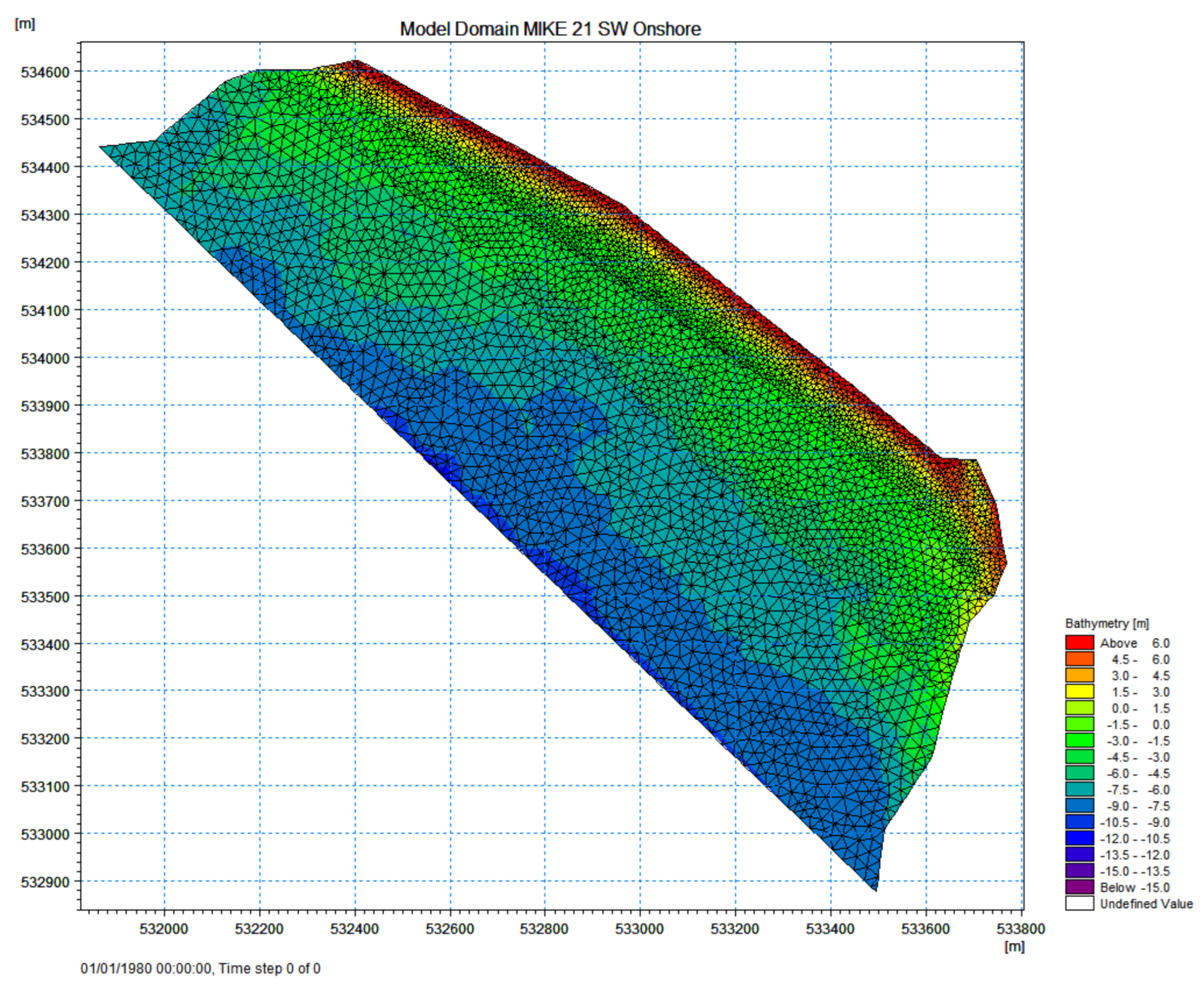 Geosciences 11 00148 g004