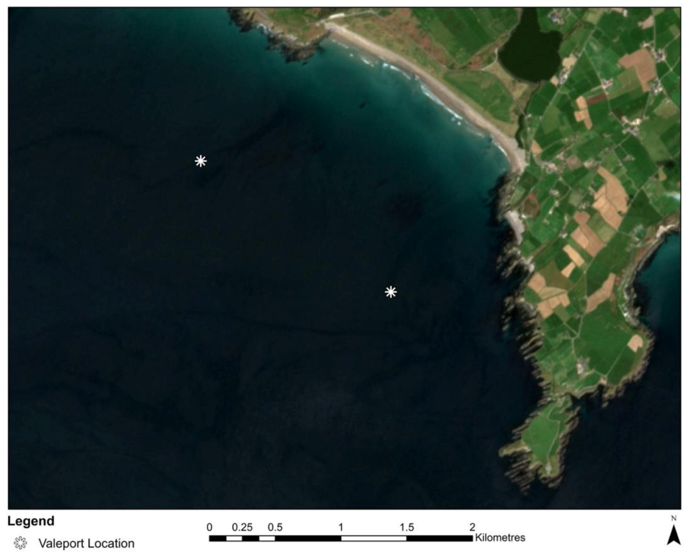 Geosciences 11 00148 g005