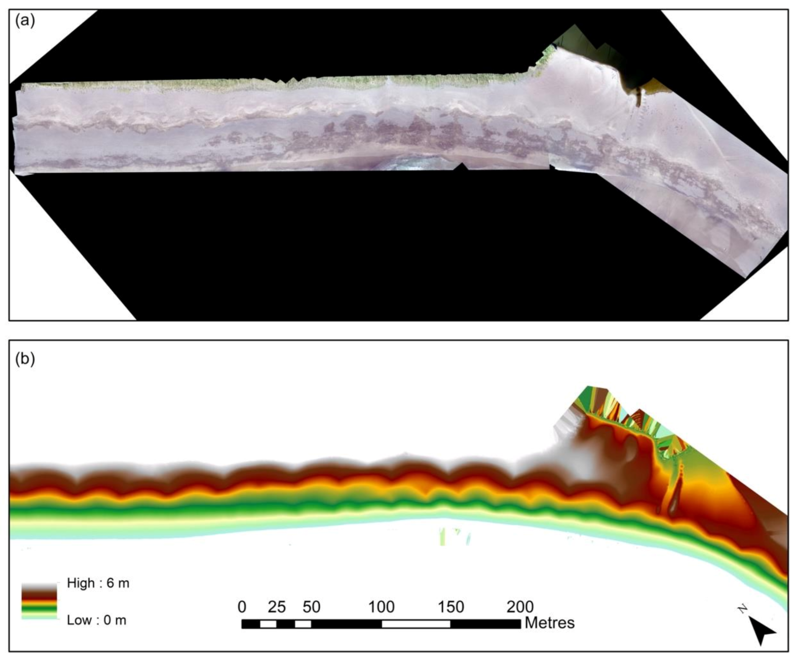 Geosciences 11 00148 g007