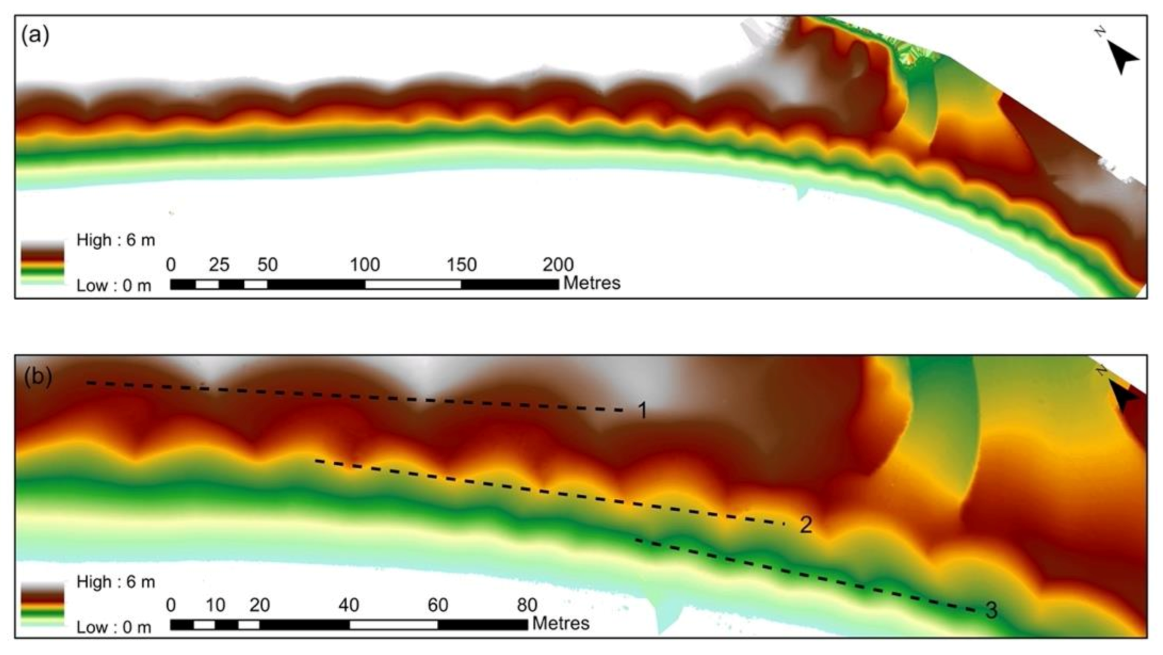 Geosciences 11 00148 g008