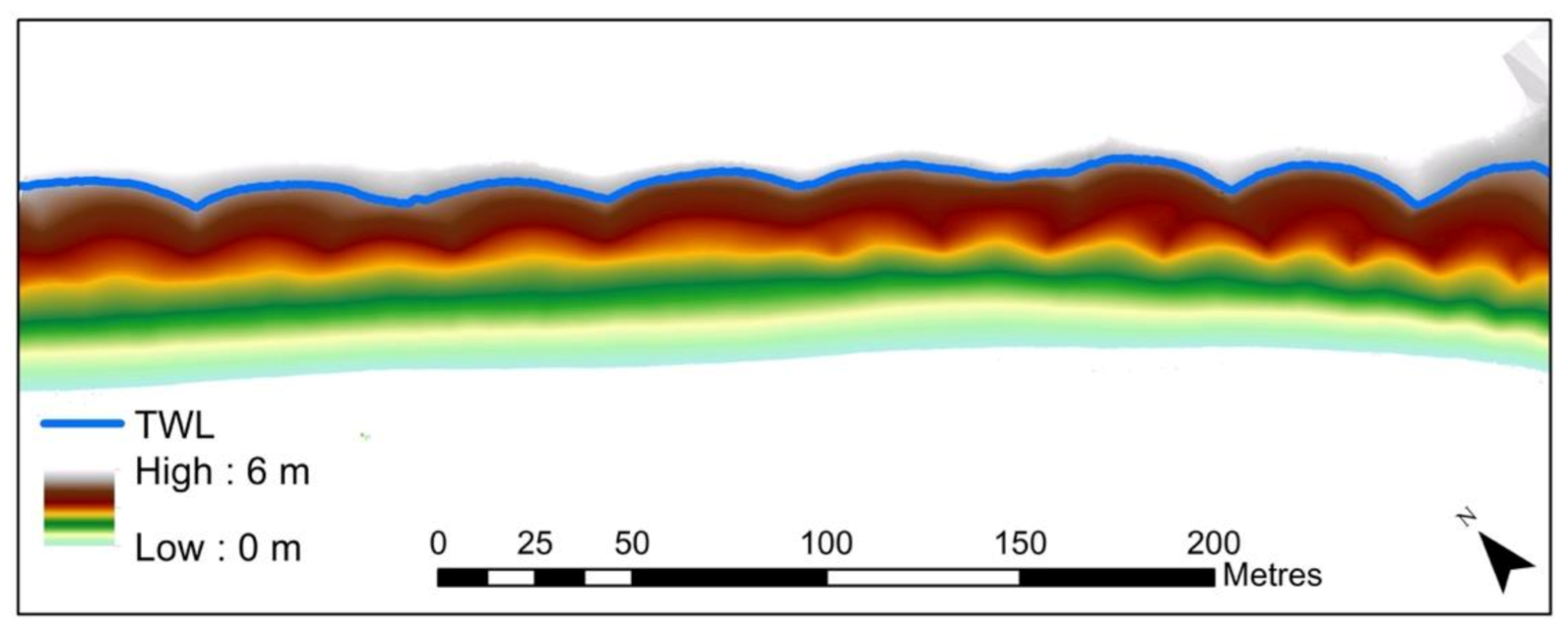 Geosciences 11 00148 g013