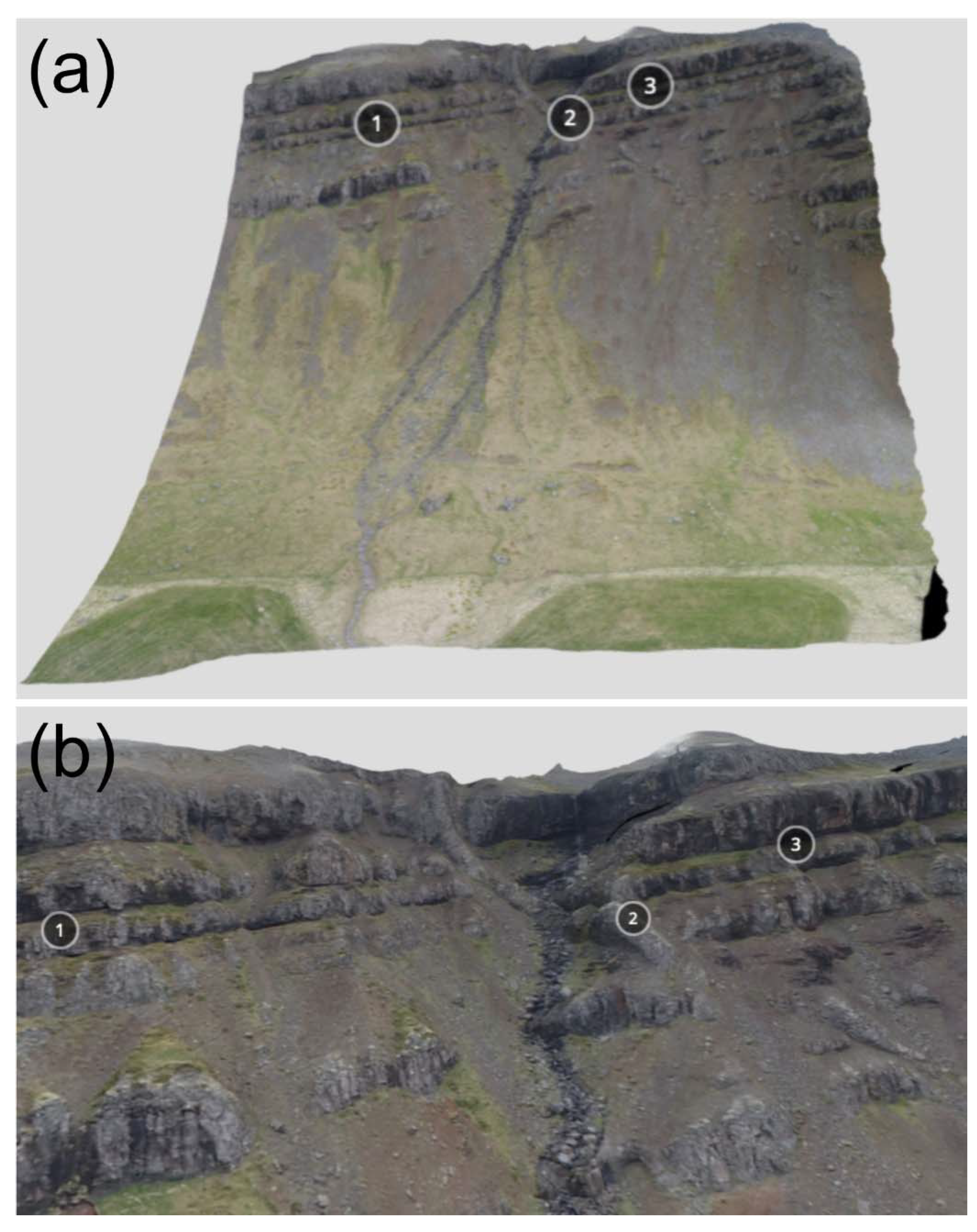 Geosciences 11 00149 g010