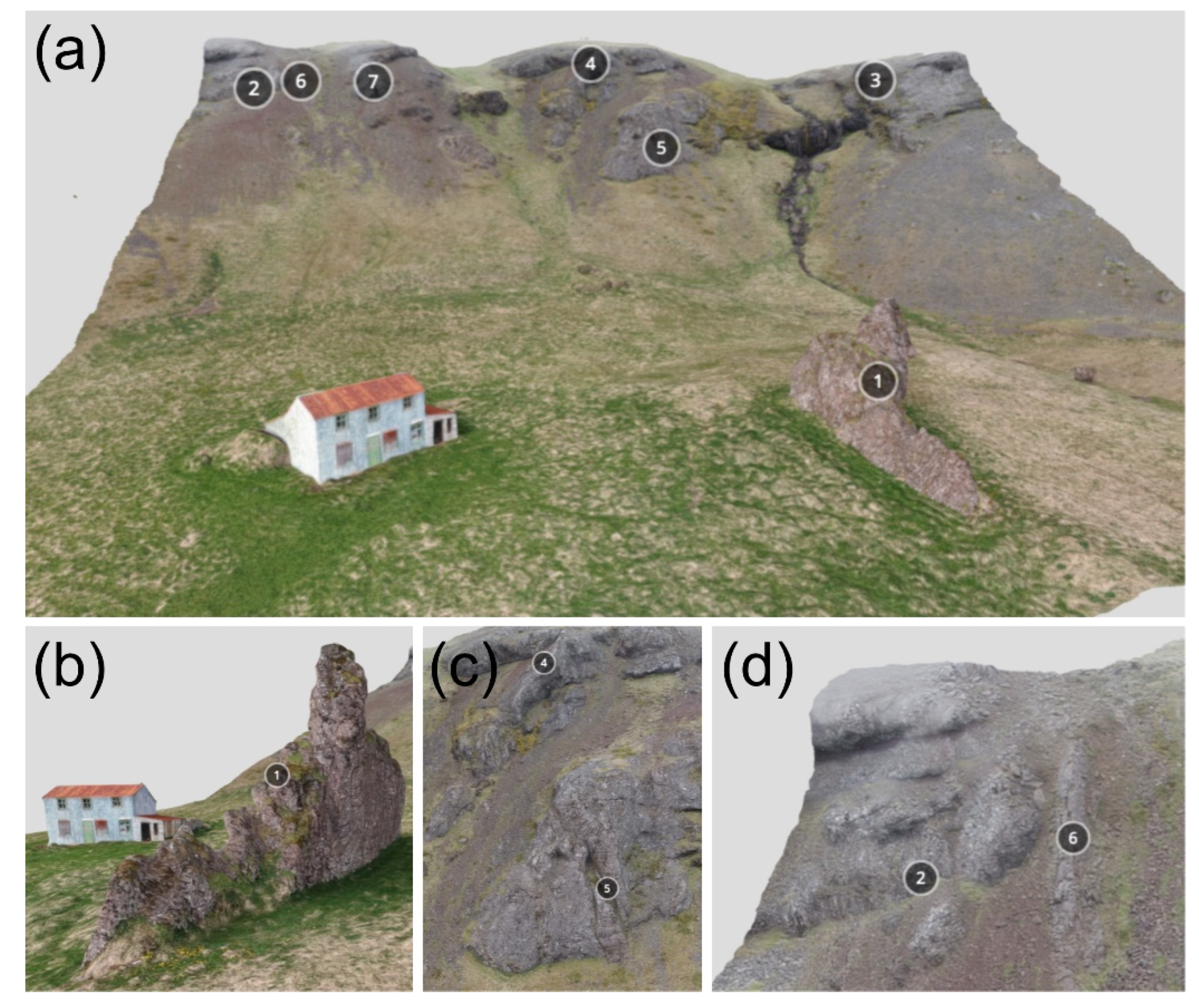 Geosciences 11 00149 g011