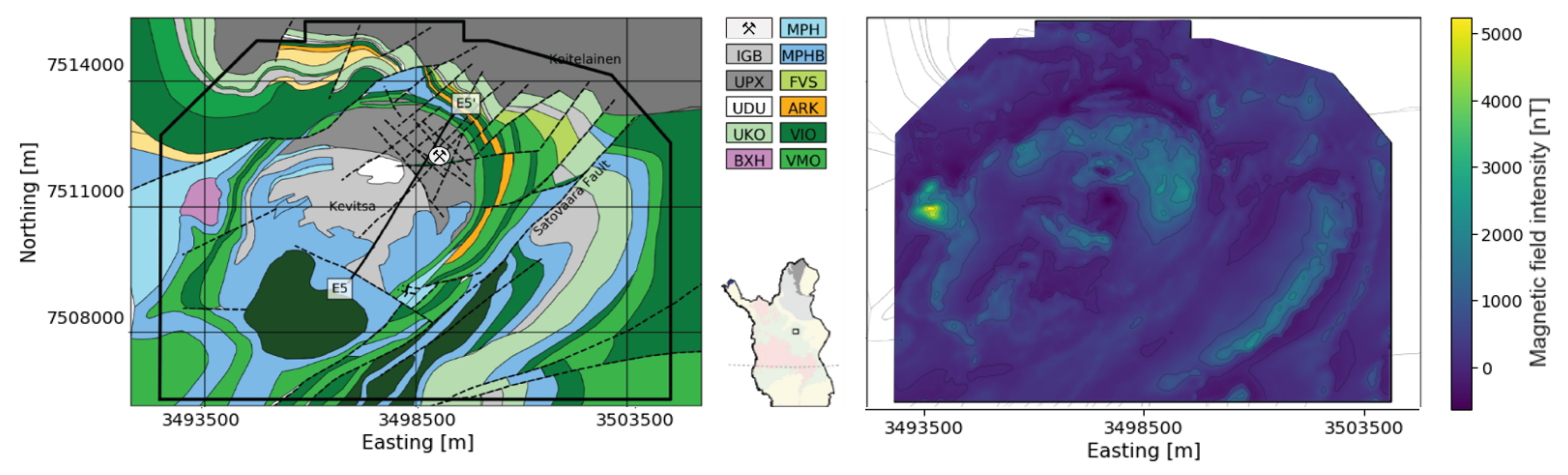 Geosciences 11 00150 g003
