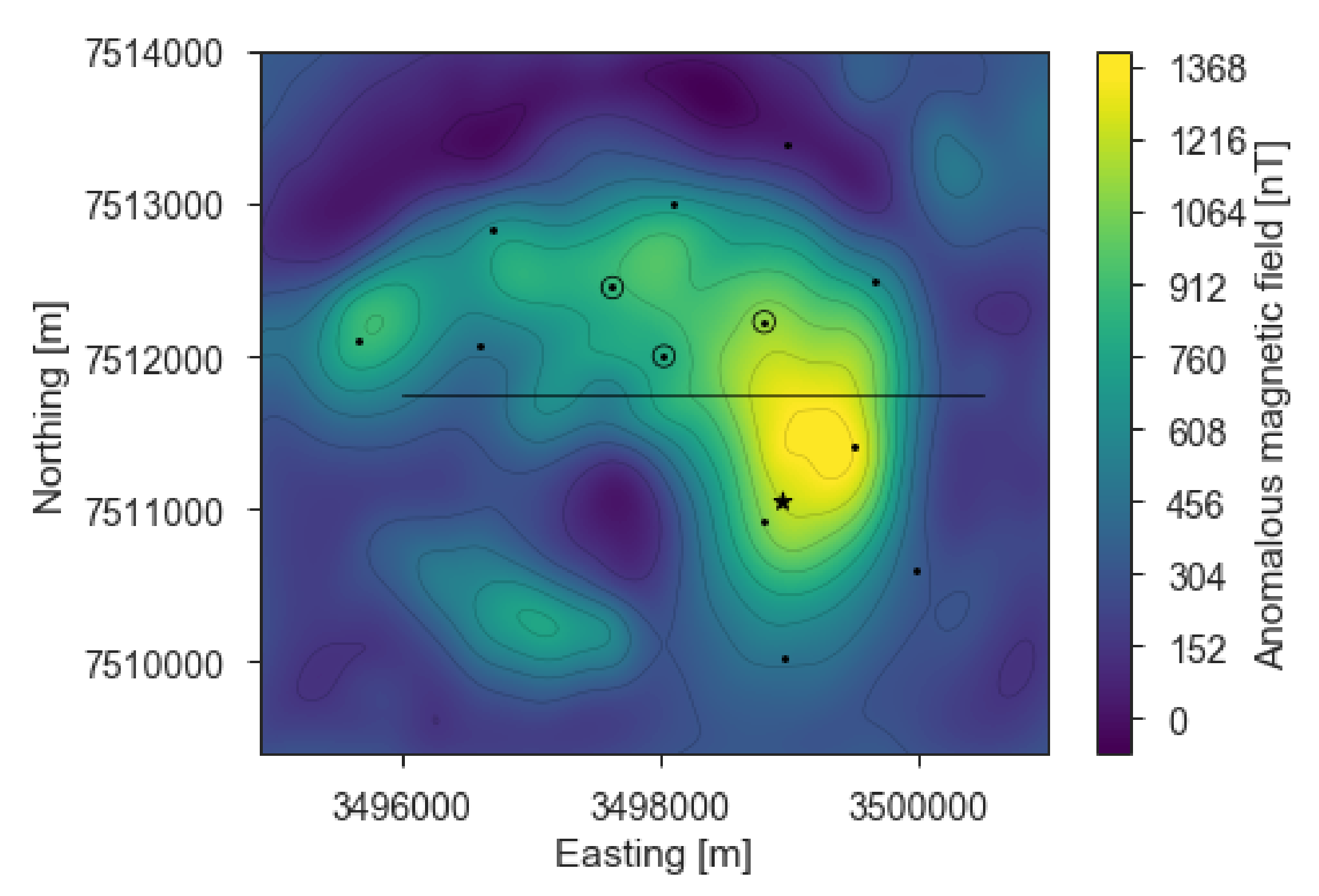 Geosciences 11 00150 g005
