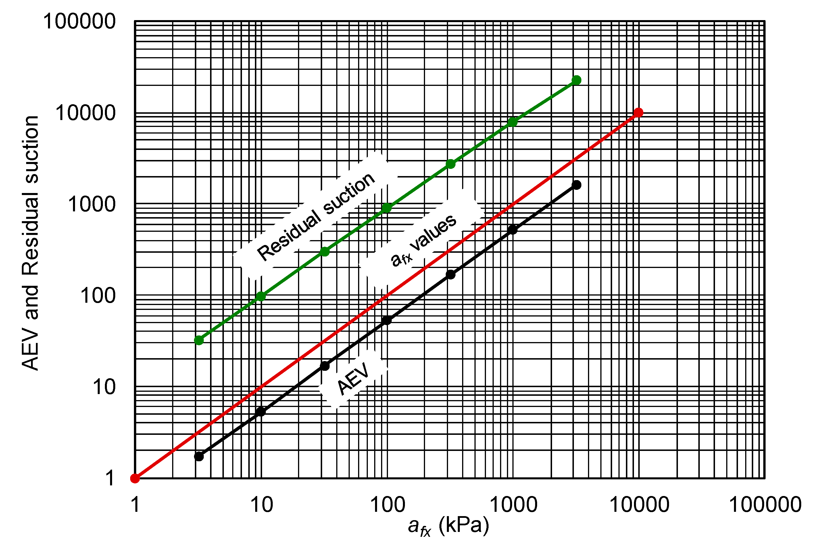 Geosciences 11 00151 g007