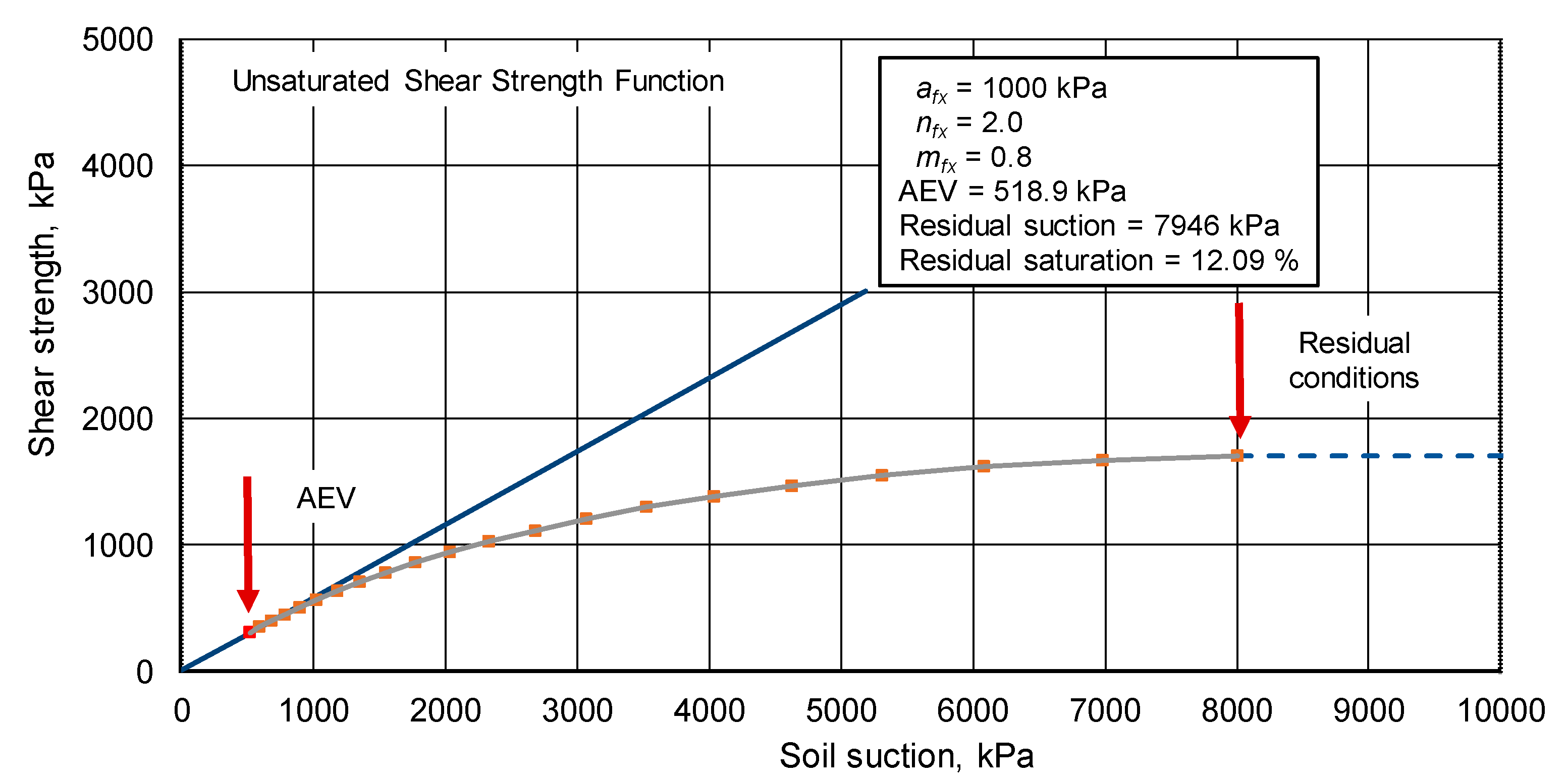 Geosciences 11 00151 g014