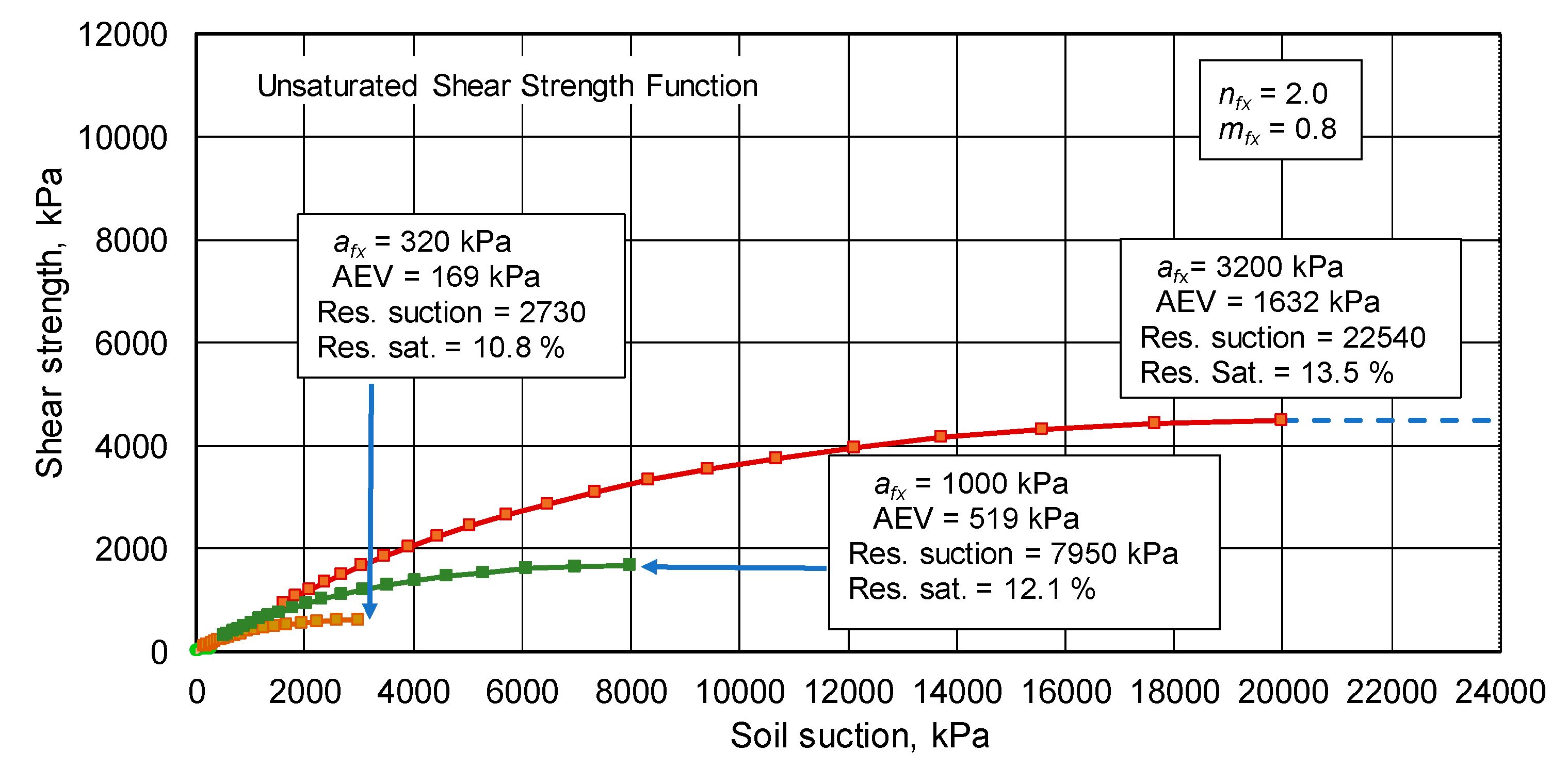 Geosciences 11 00151 g015