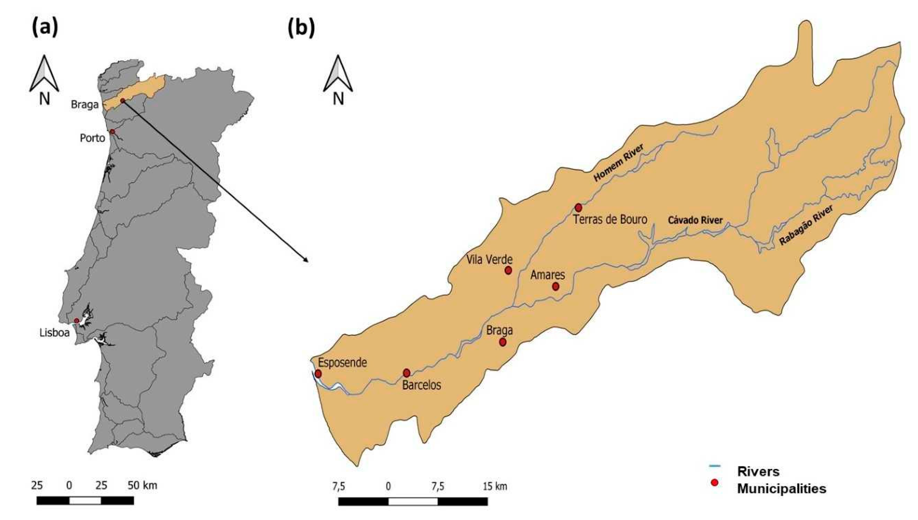 Geosciences 11 00152 g001