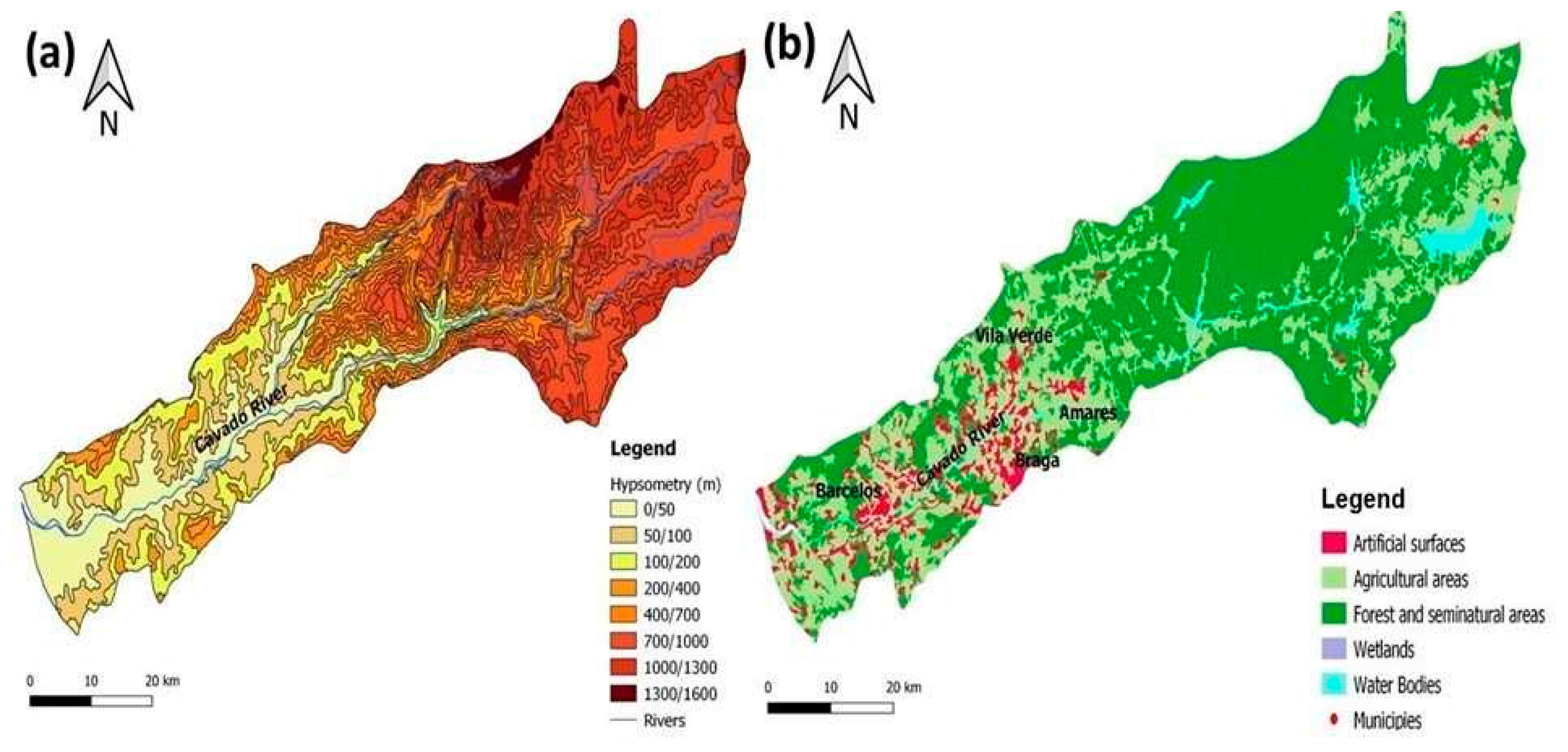 Geosciences 11 00152 g002