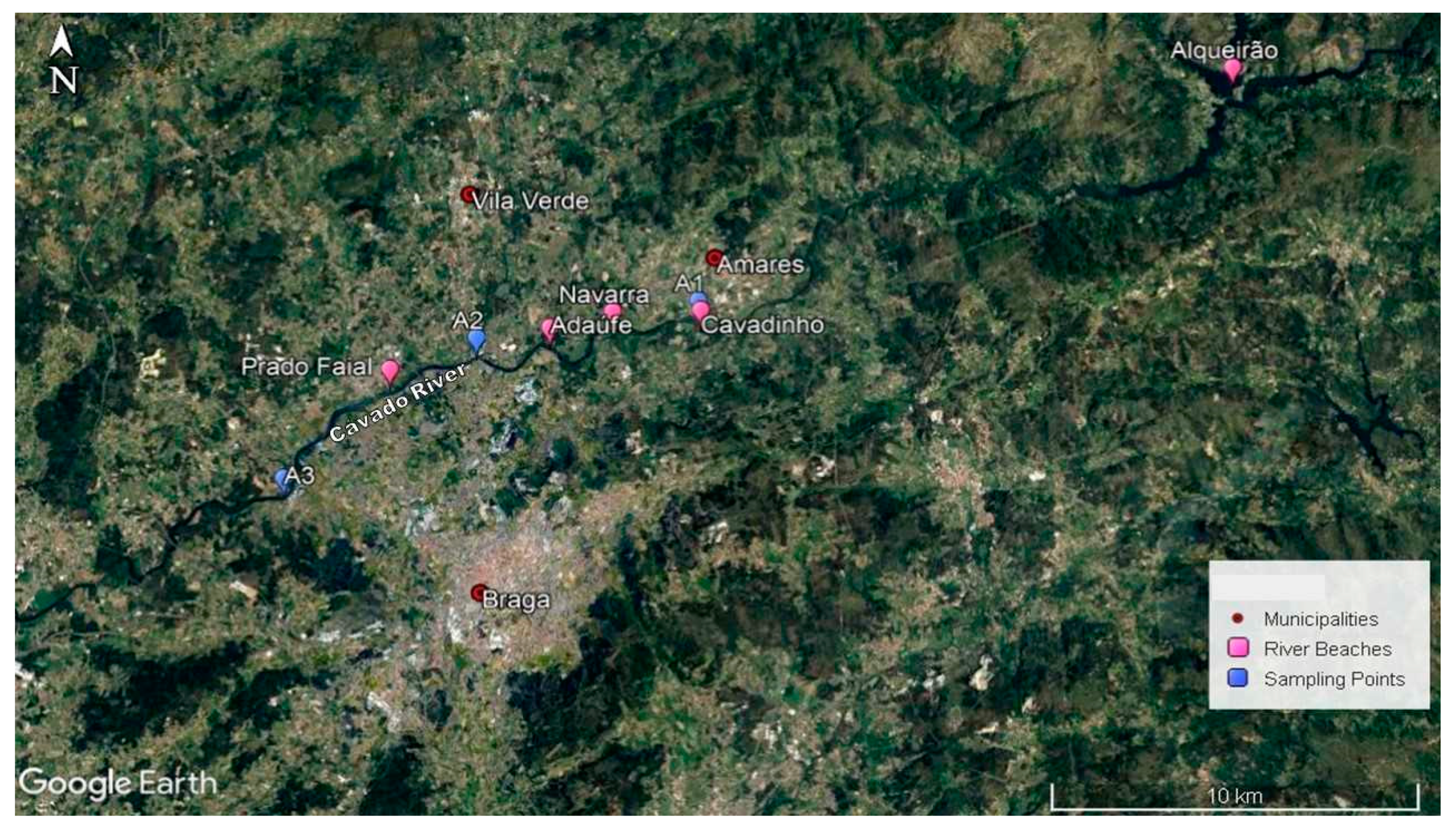 Geosciences 11 00152 g003