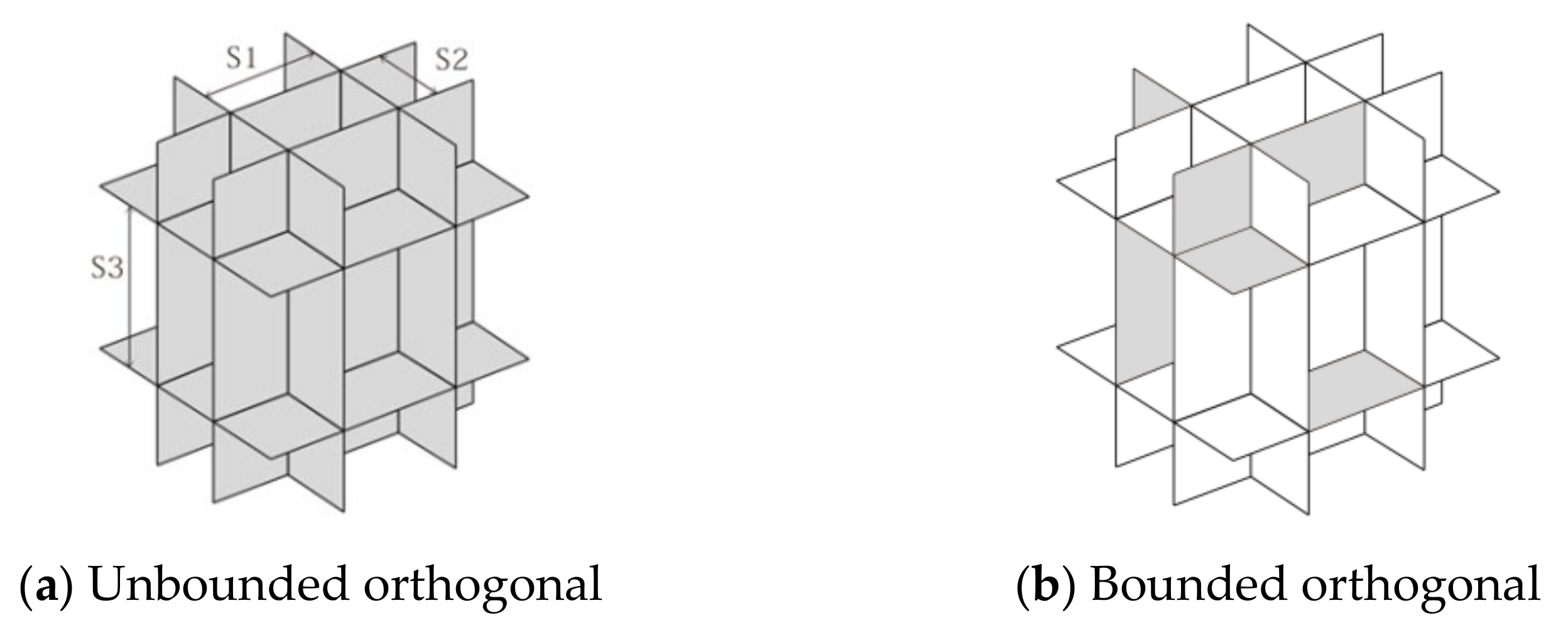 Geosciences 11 00153 g001a