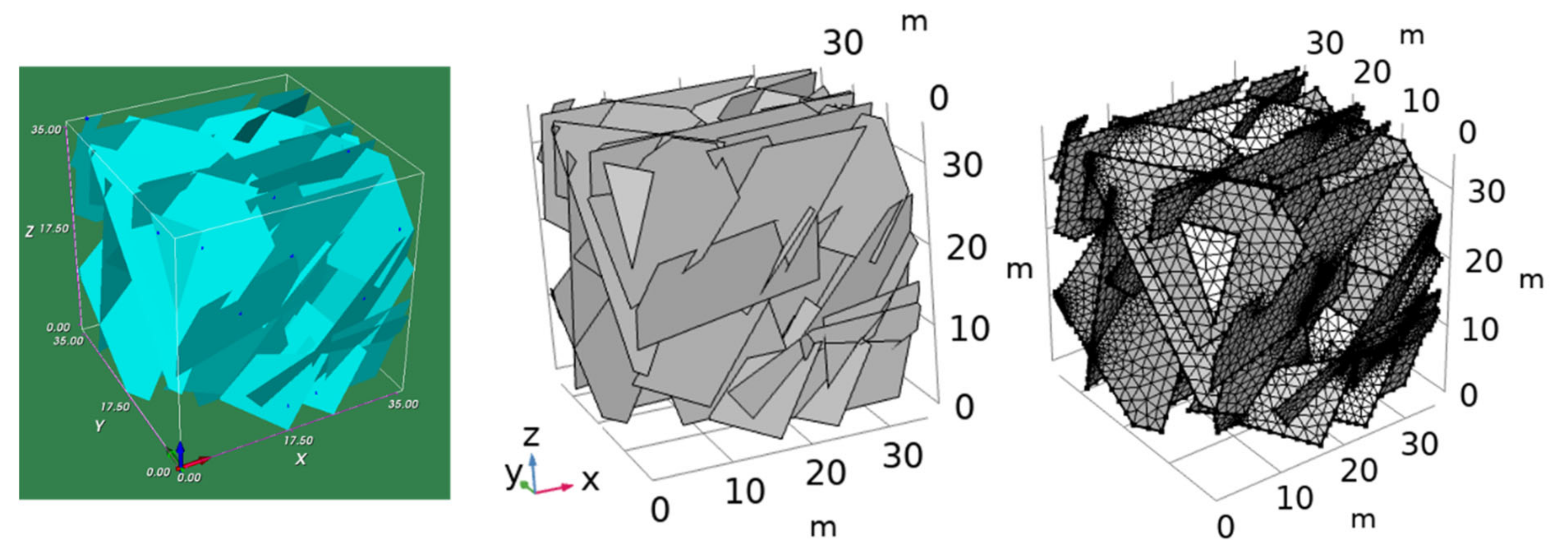 Geosciences 11 00153 g003