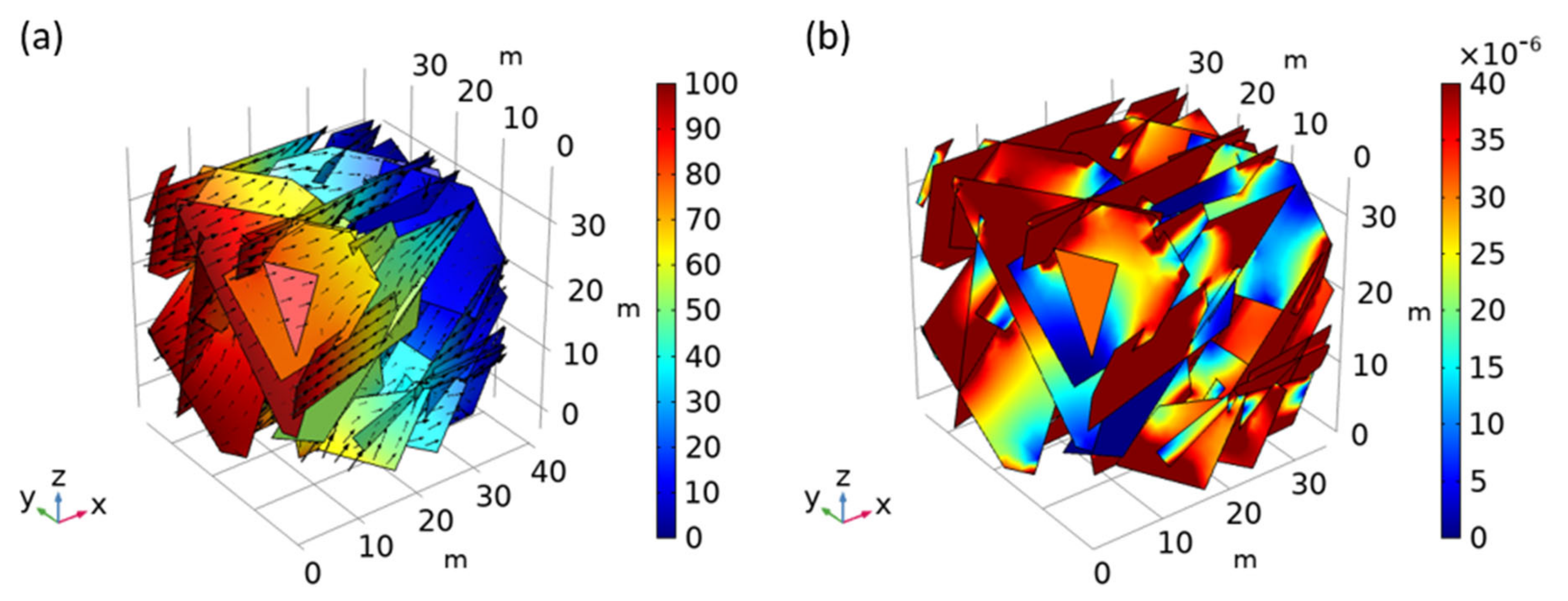 Geosciences 11 00153 g004