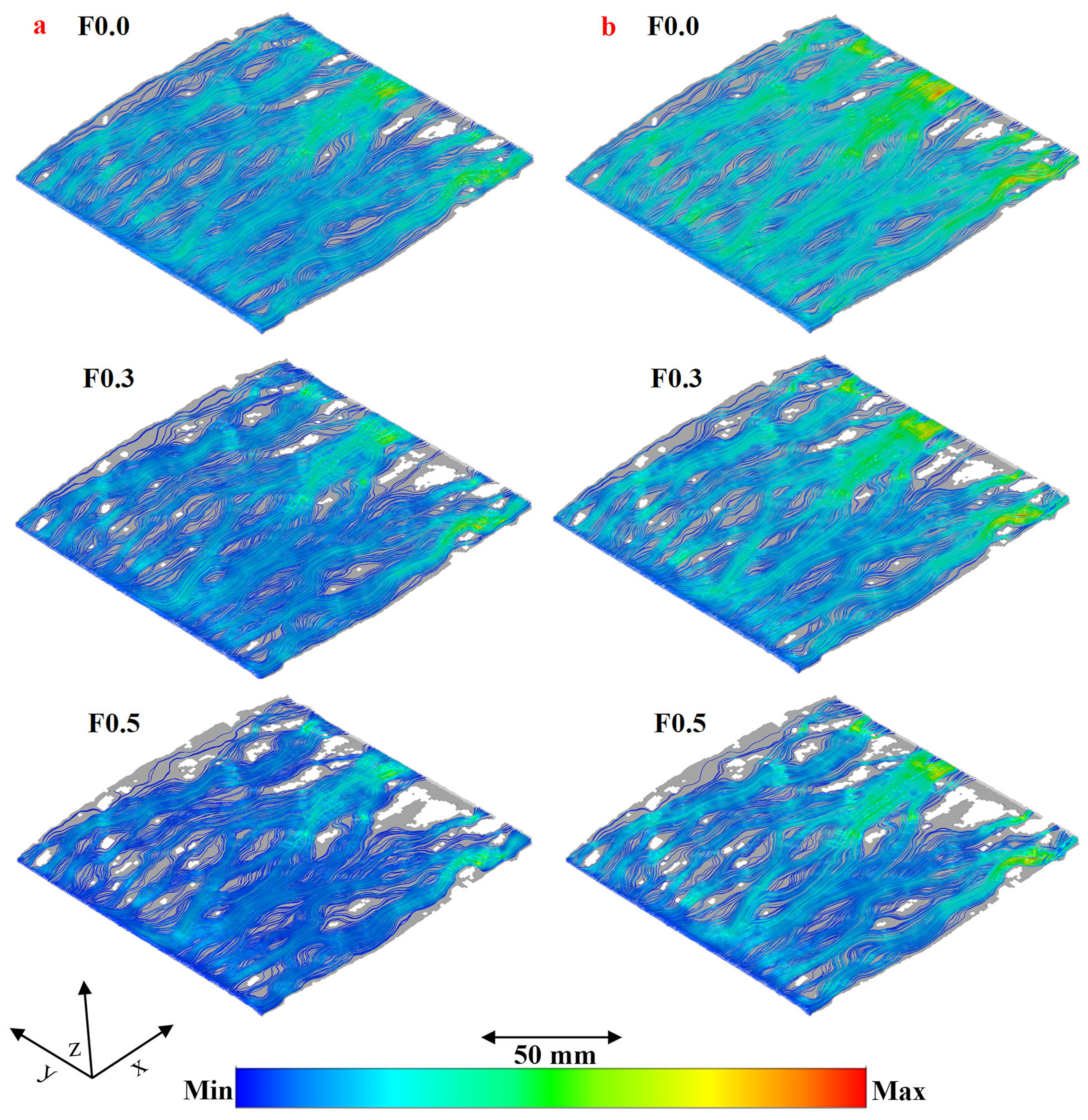 Geosciences 11 00153 g006