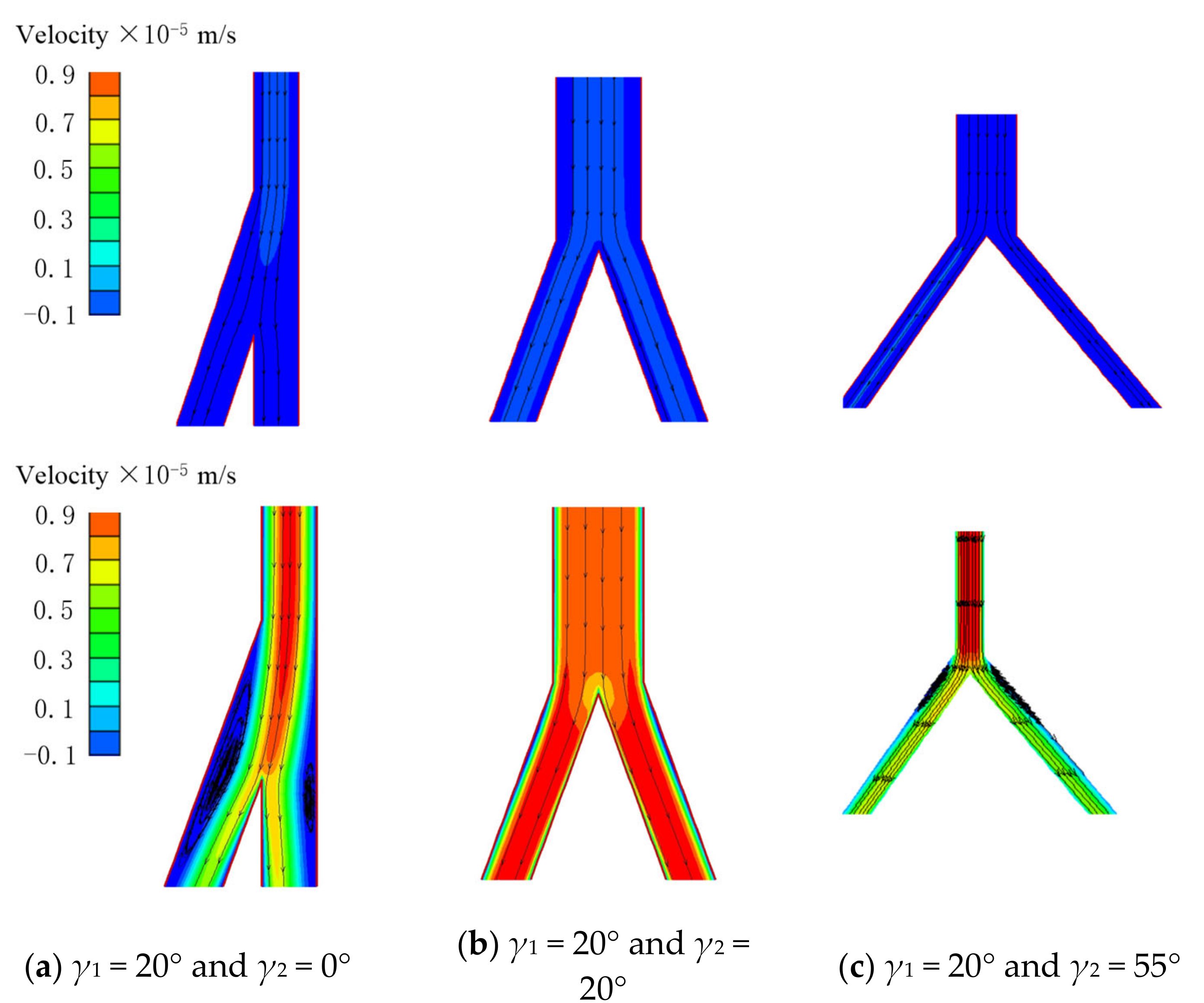 Geosciences 11 00153 g011