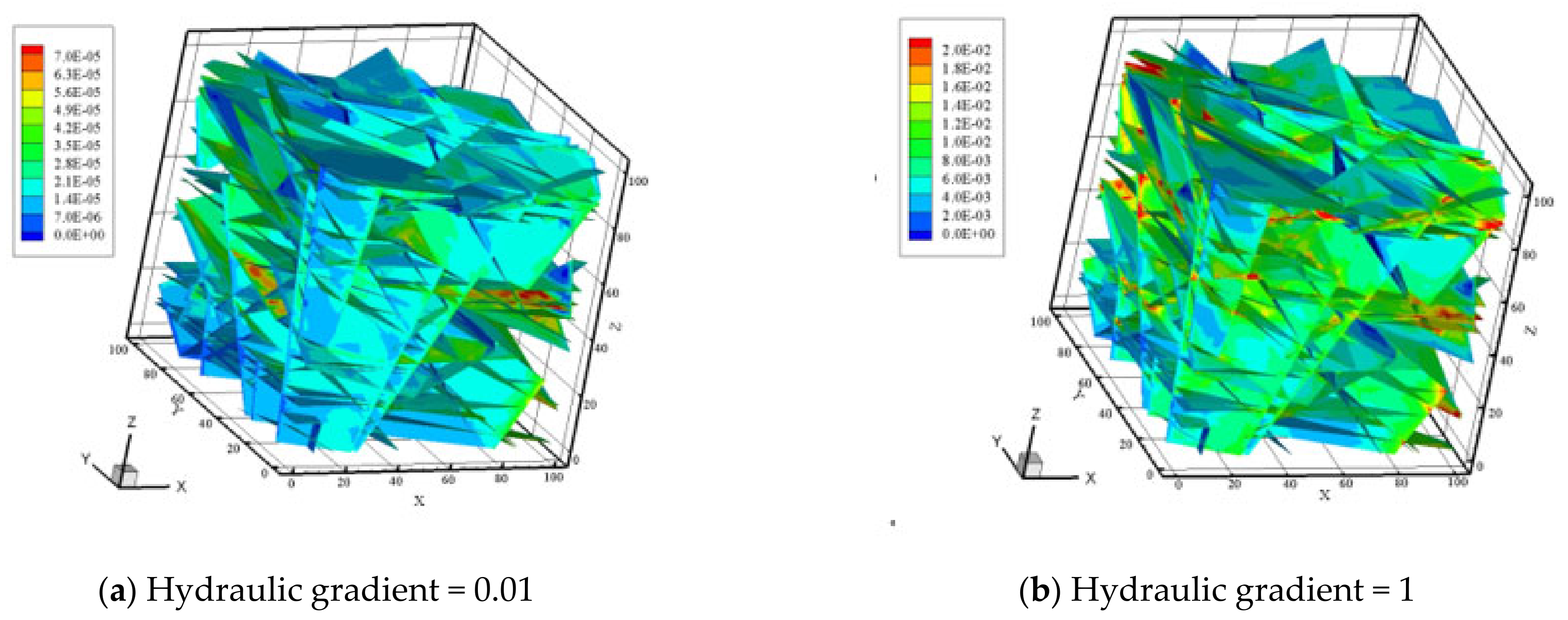 Geosciences 11 00153 g014