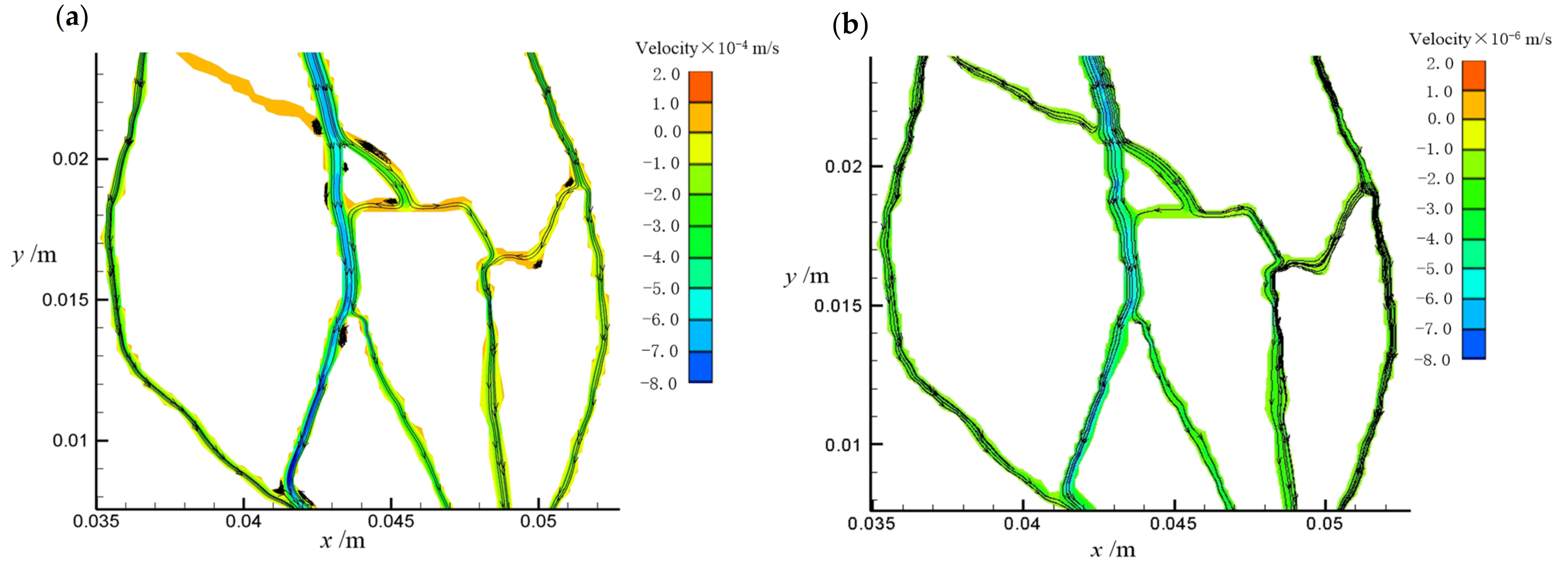 Geosciences 11 00153 g017
