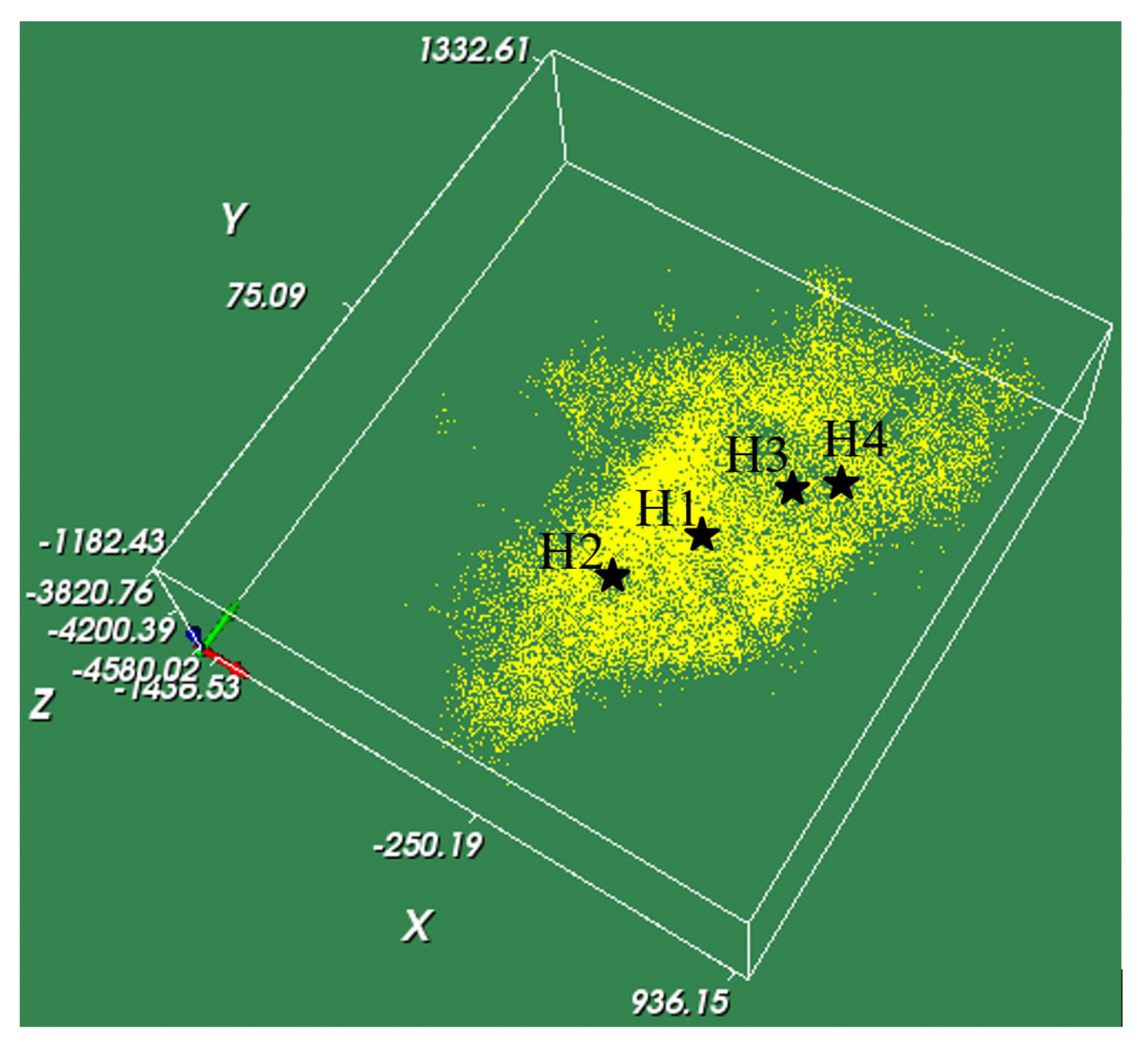 Geosciences 11 00153 g018