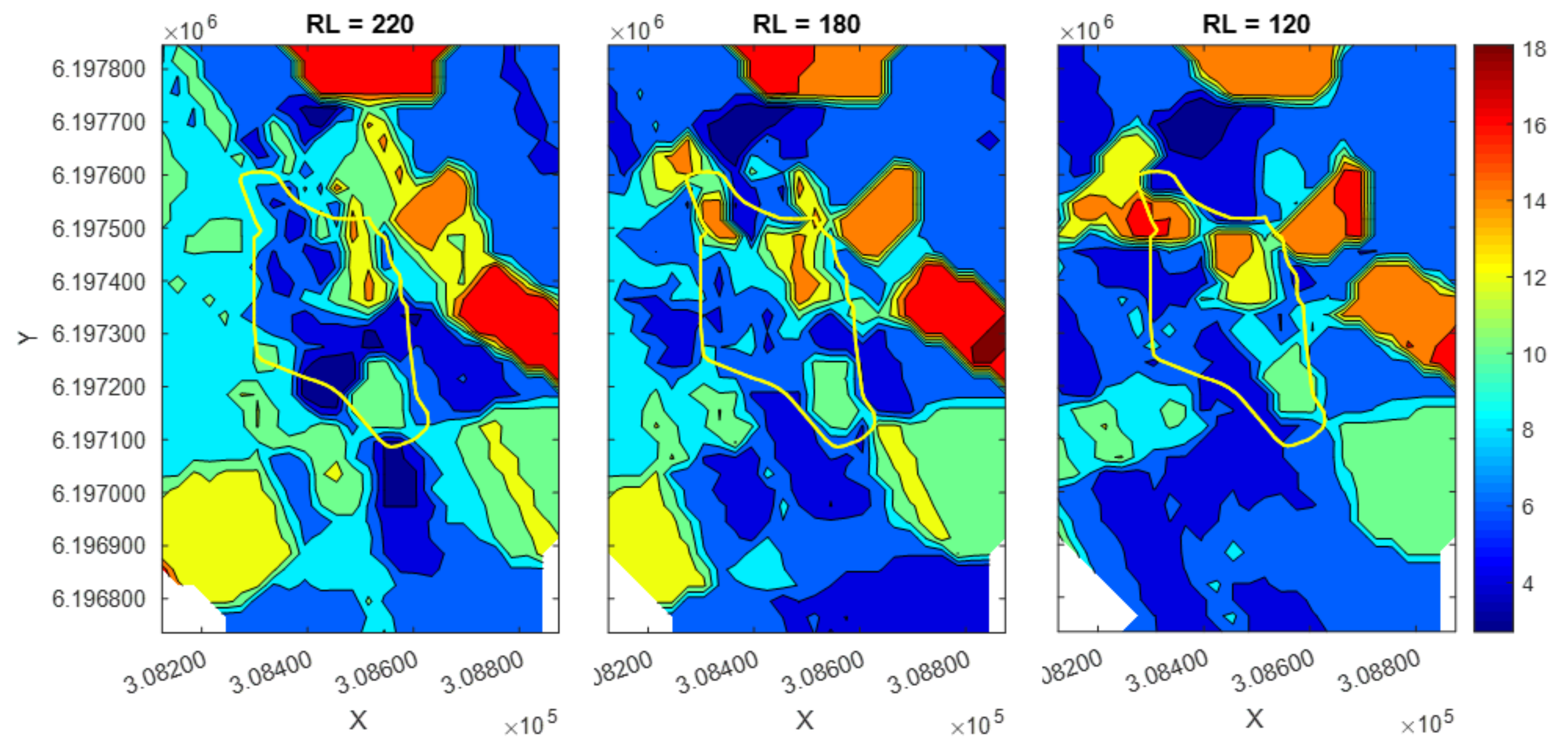 Geosciences 11 00153 g021
