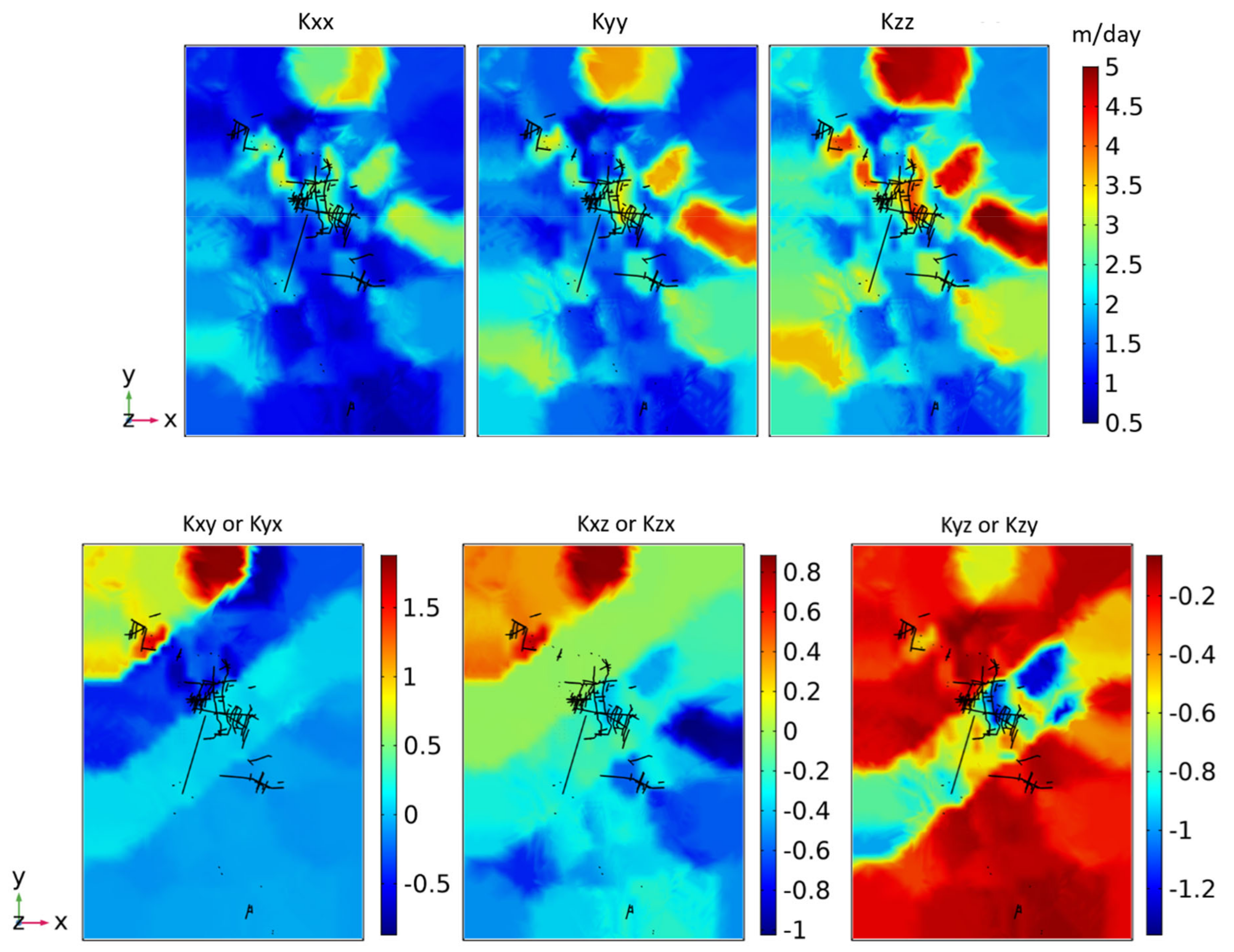 Geosciences 11 00153 g022