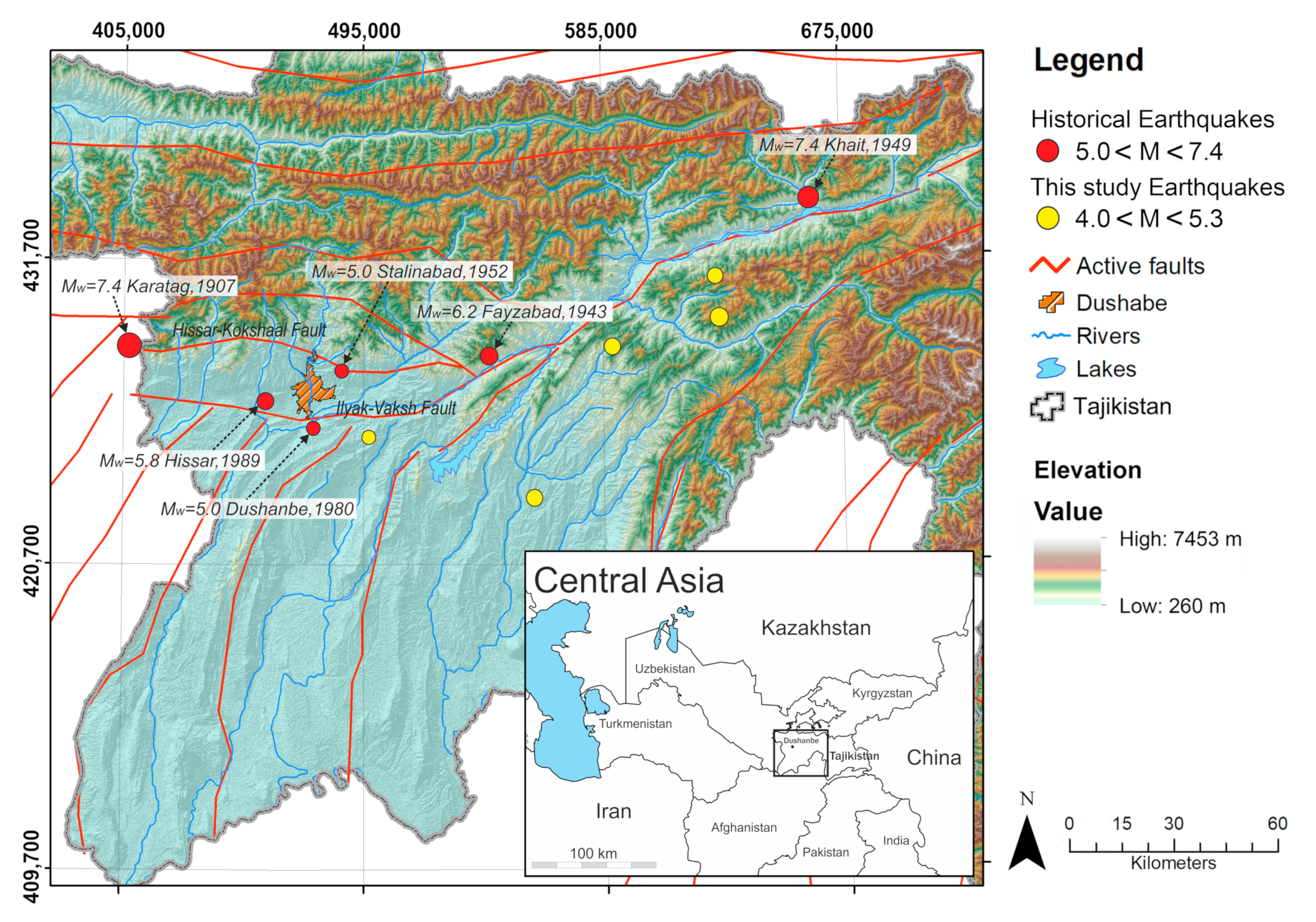 Geosciences 11 00154 g001