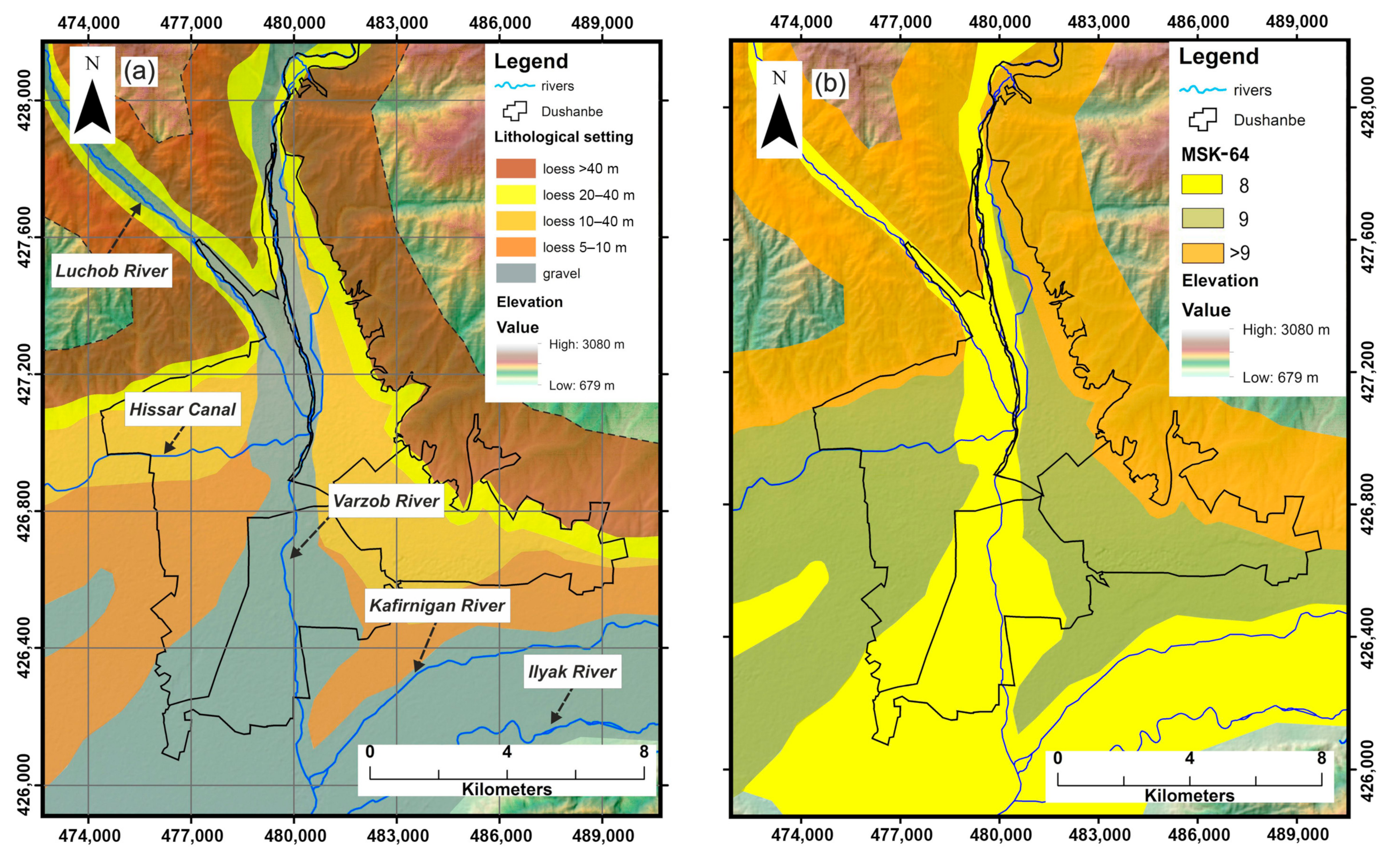 Geosciences 11 00154 g002