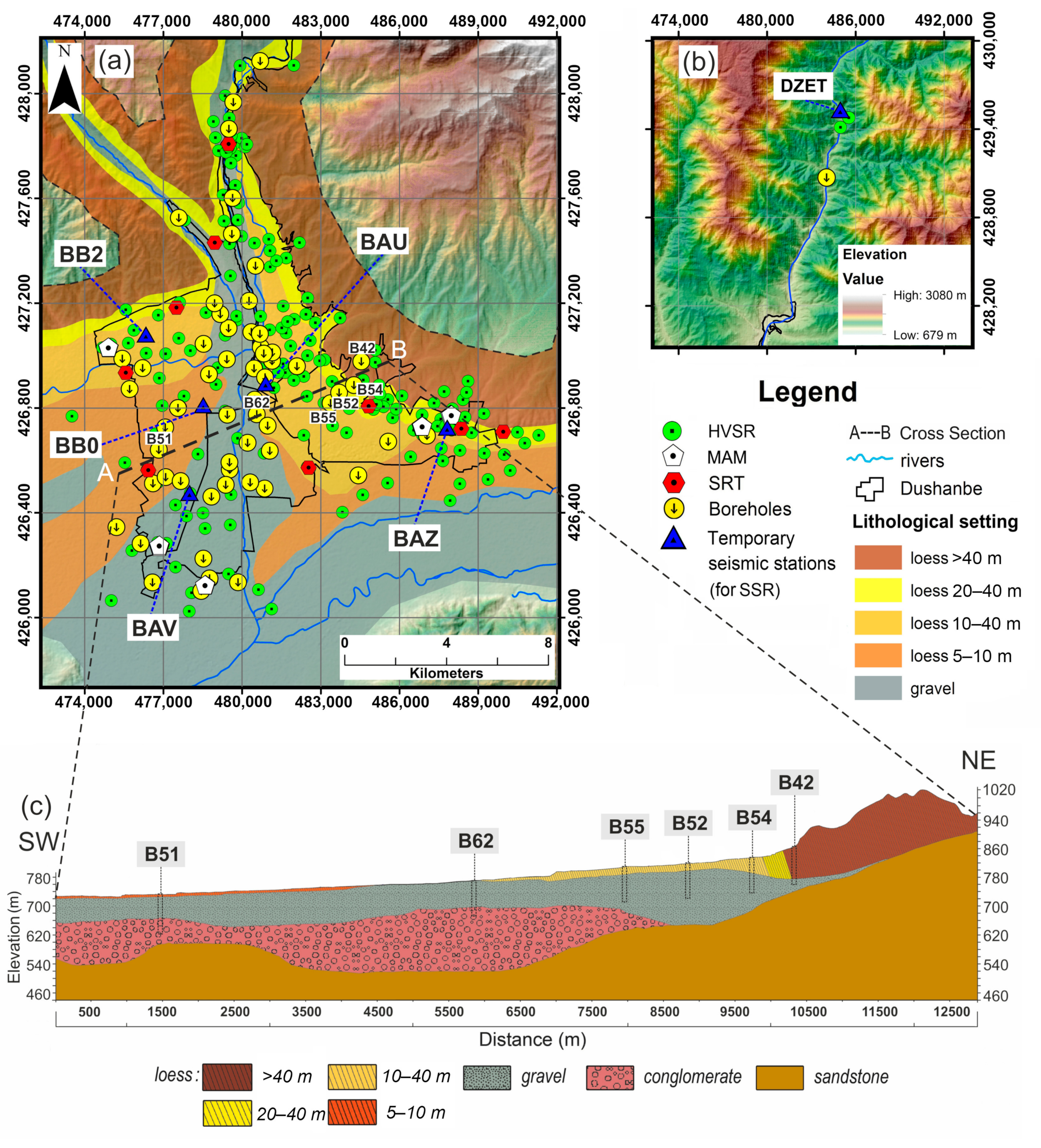 Geosciences 11 00154 g003