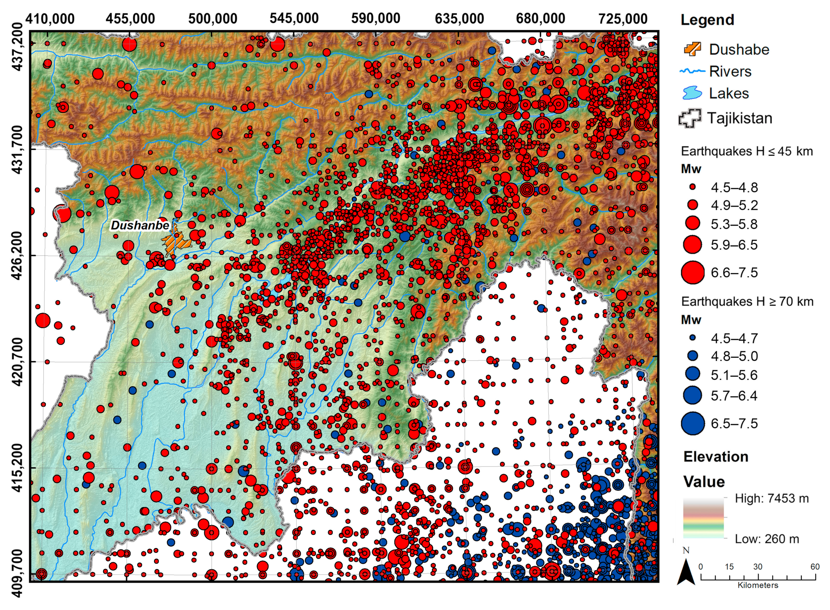 Geosciences 11 00154 g004
