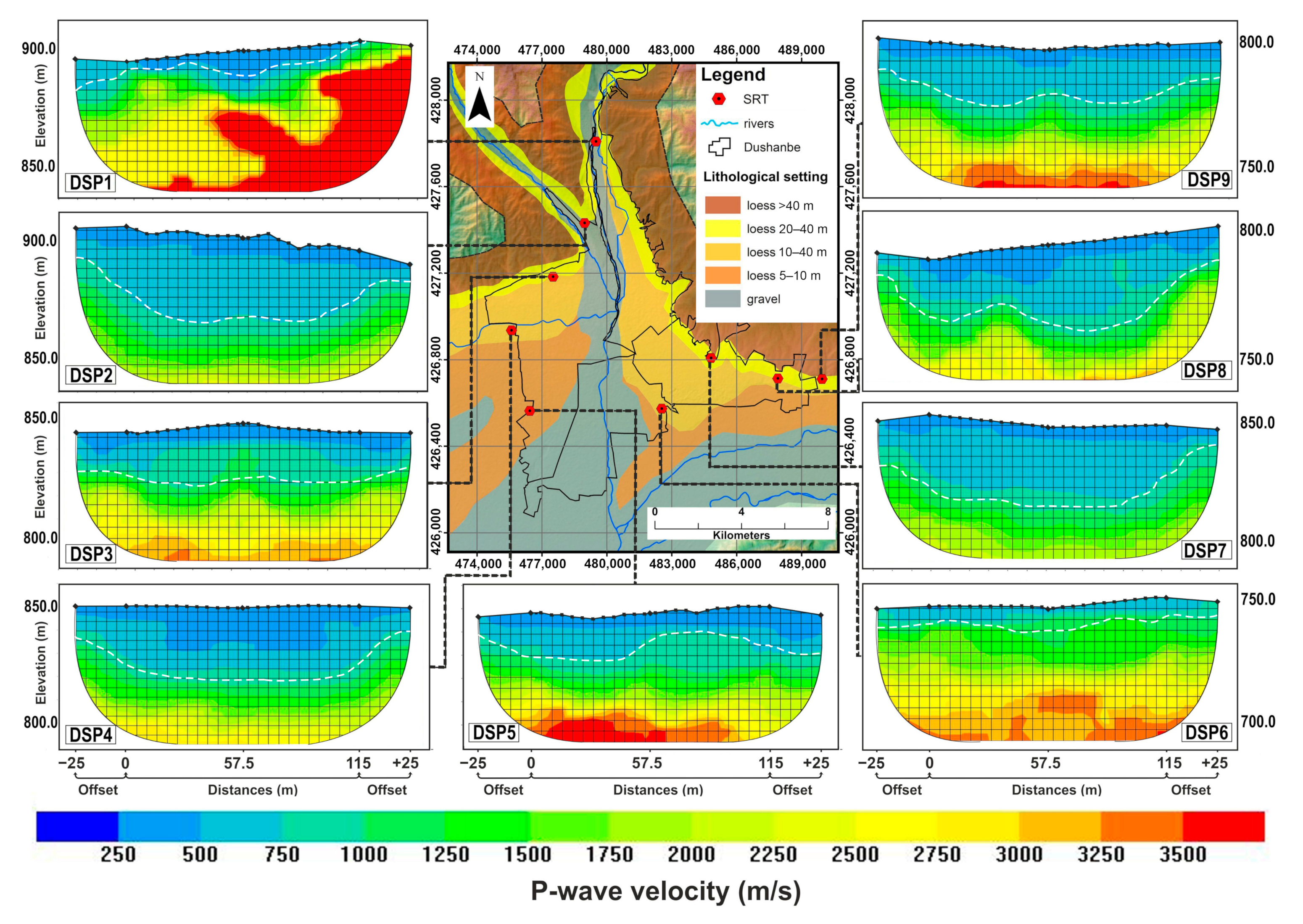 Geosciences 11 00154 g006