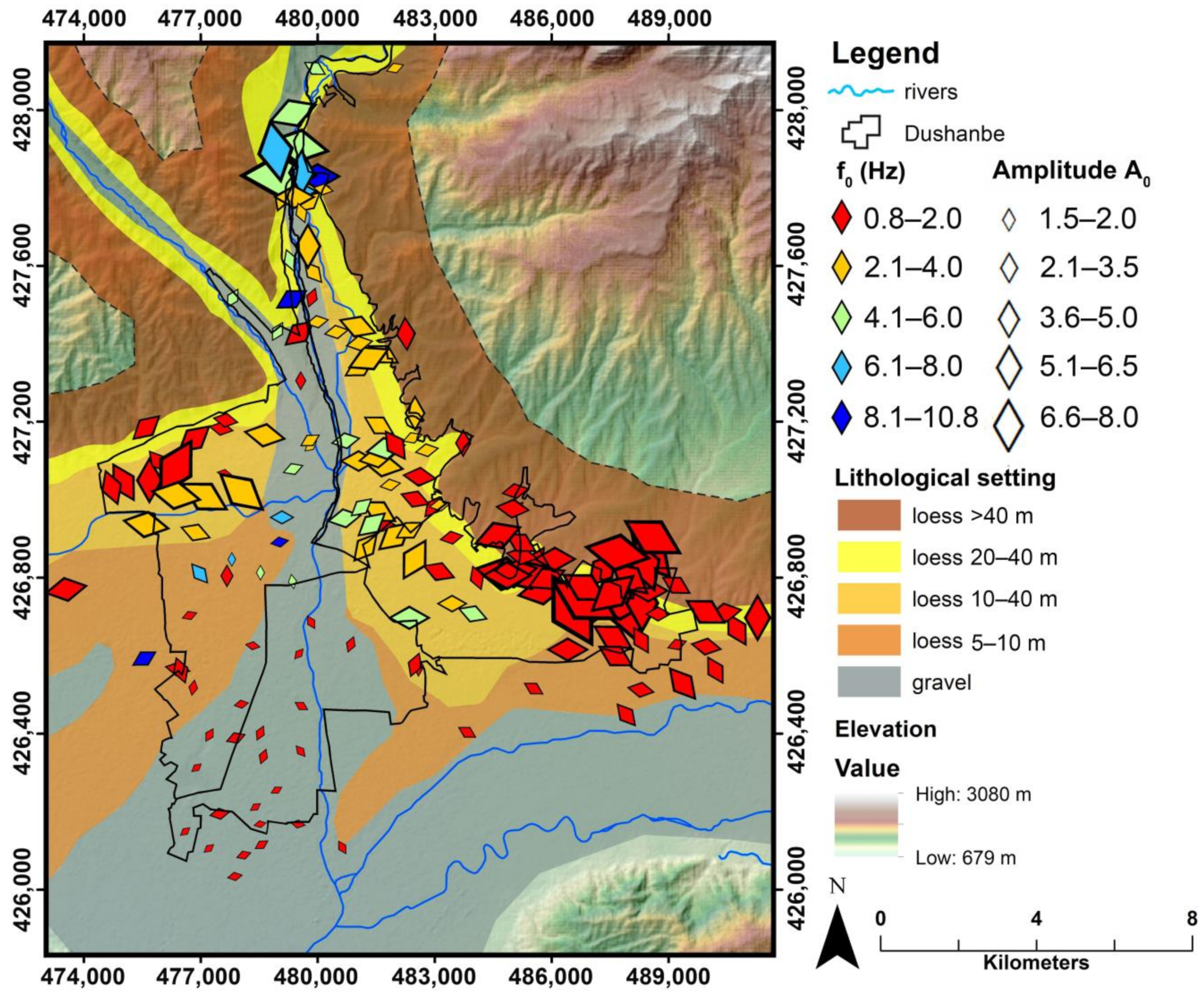 Geosciences 11 00154 g008