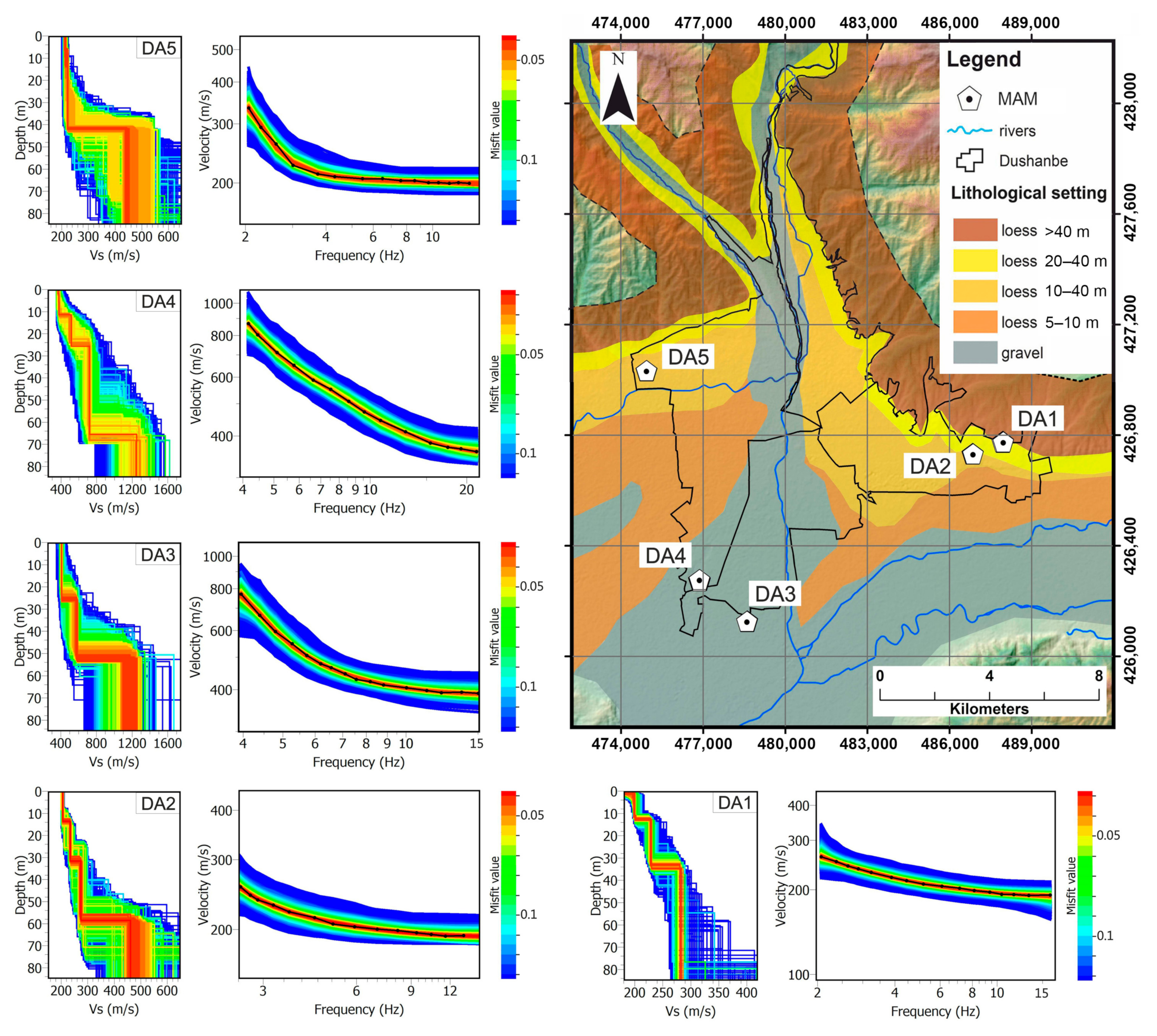 Geosciences 11 00154 g009