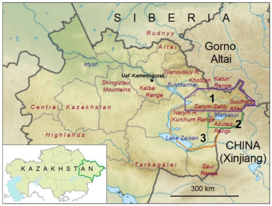 Geosciences 11 00156 g001