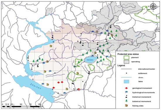 Geosciences 11 00156 g002