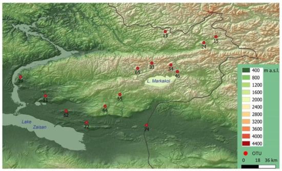 Geosciences 11 00156 g003