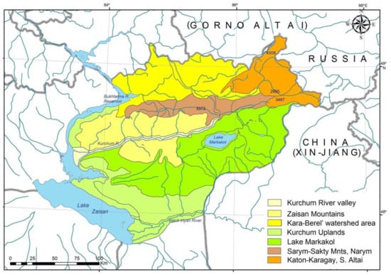 Geosciences 11 00156 g004
