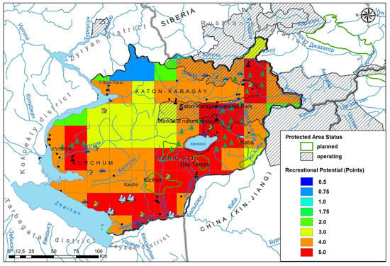 Geosciences 11 00156 g005
