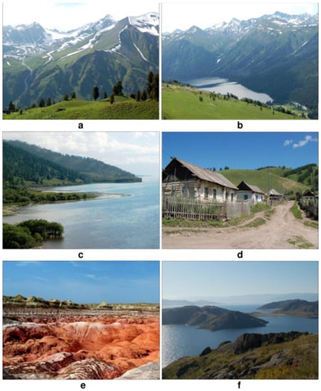 Geosciences 11 00156 g006