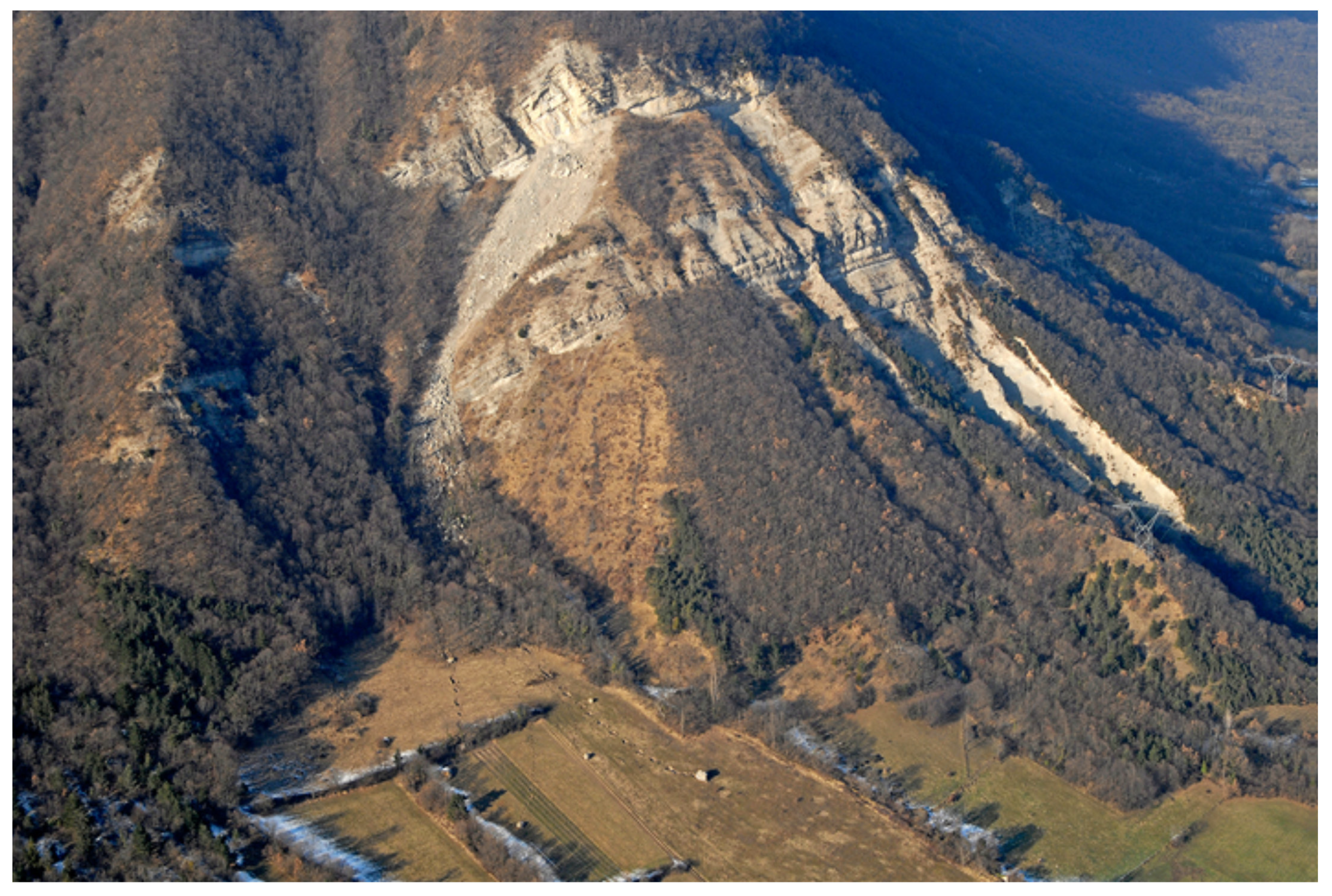Geosciences 11 00158 g001 Geosciences 11 00158 g001