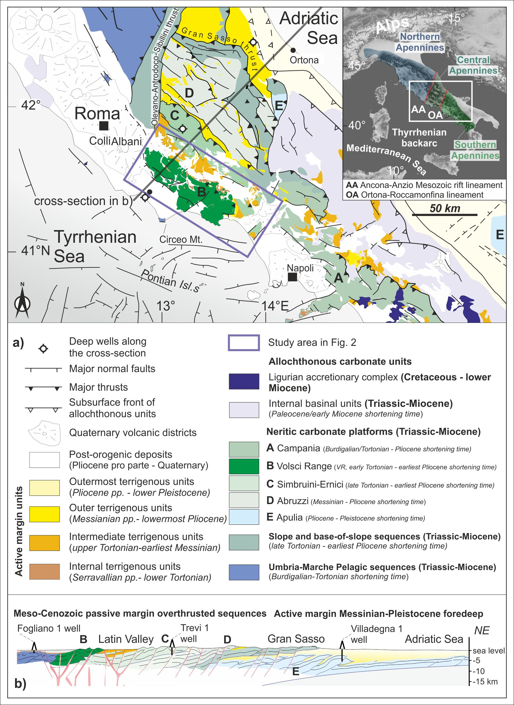 Geosciences 11 00160 g001