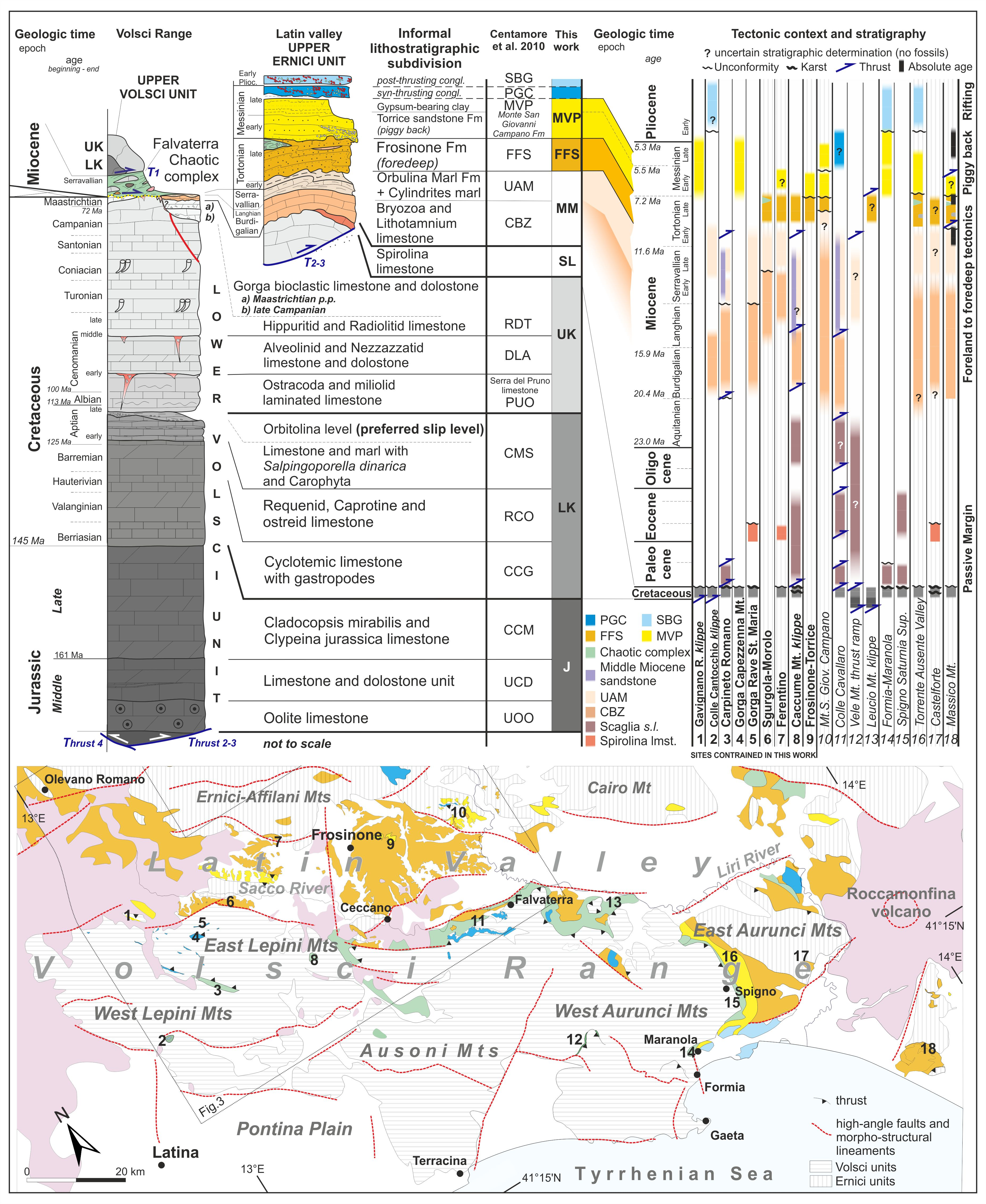 Geosciences 11 00160 g002
