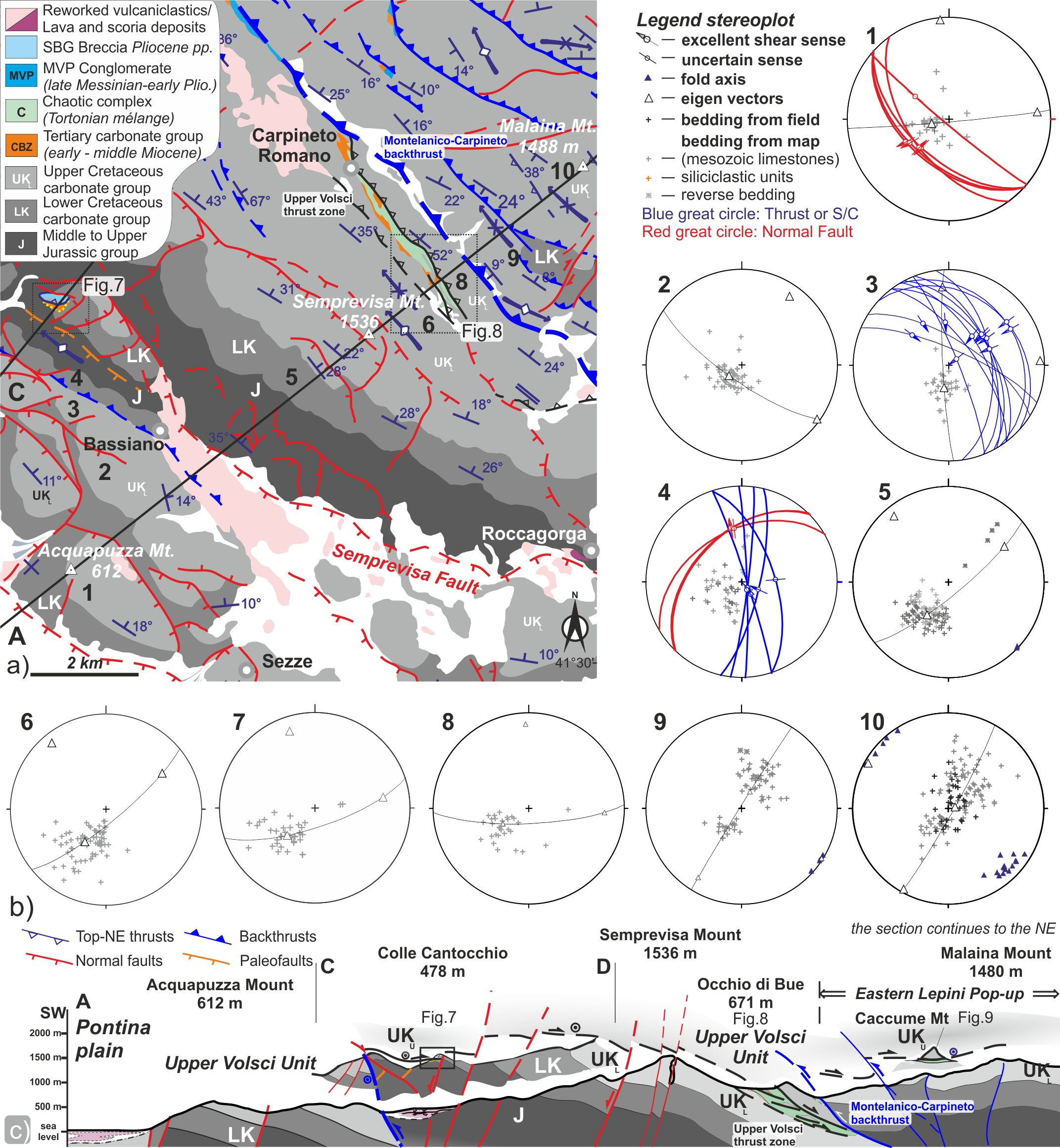 Geosciences 11 00160 g006