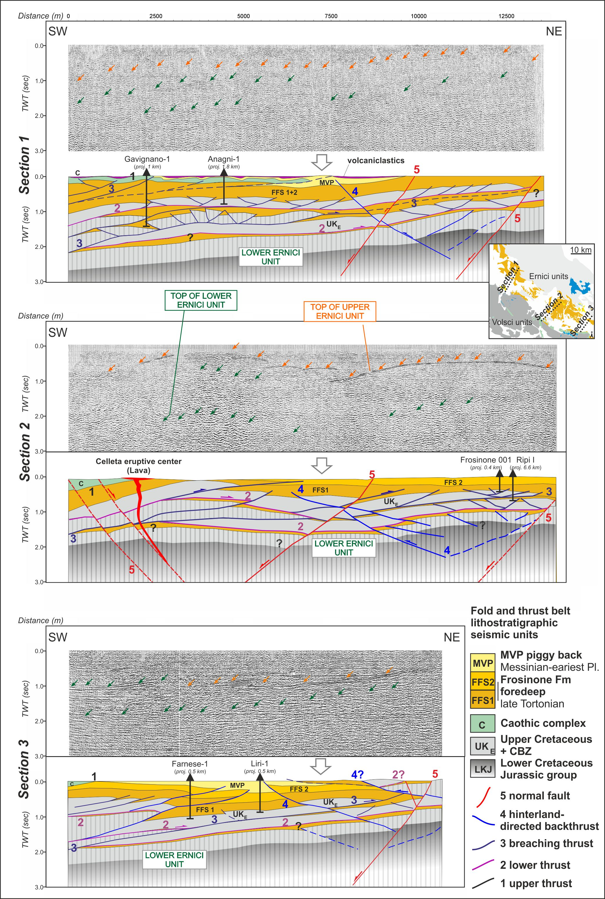 Geosciences 11 00160 g012