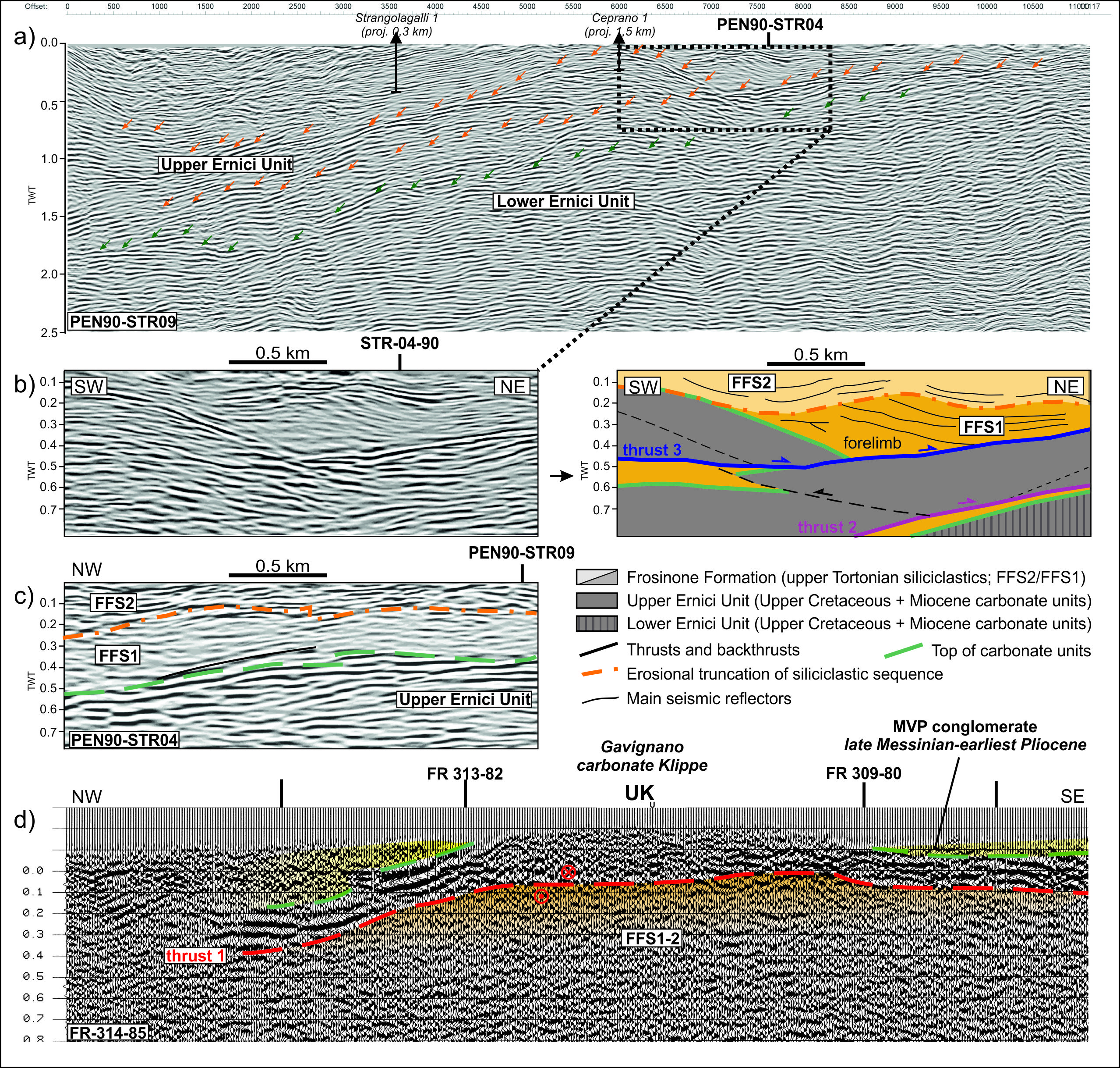 Geosciences 11 00160 g013