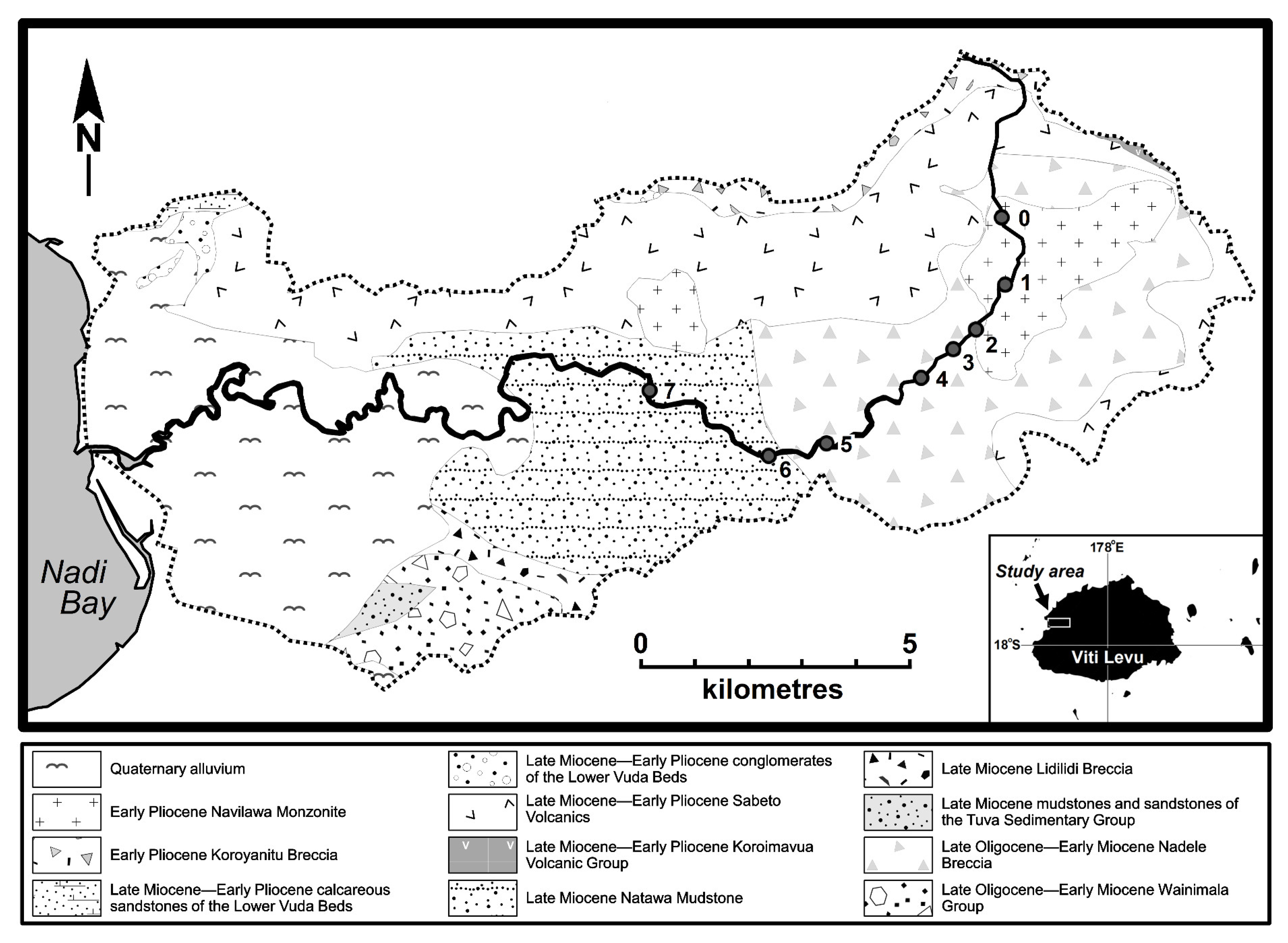 Geosciences 11 00161 g002