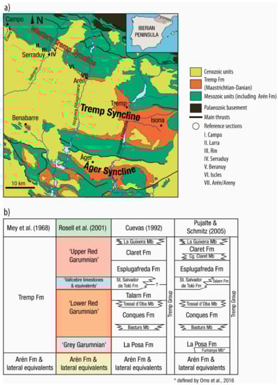 Geosciences 11 00162 g001