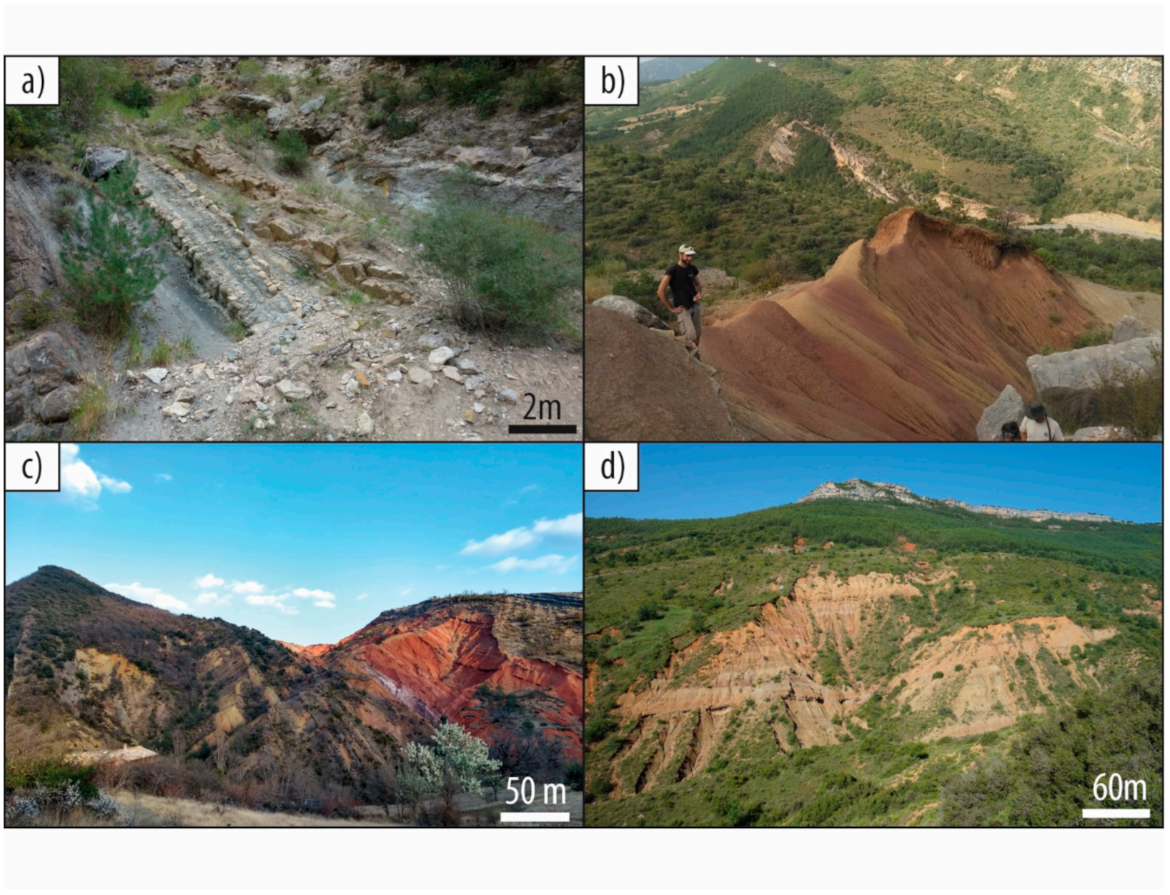 Geosciences 11 00162 g003